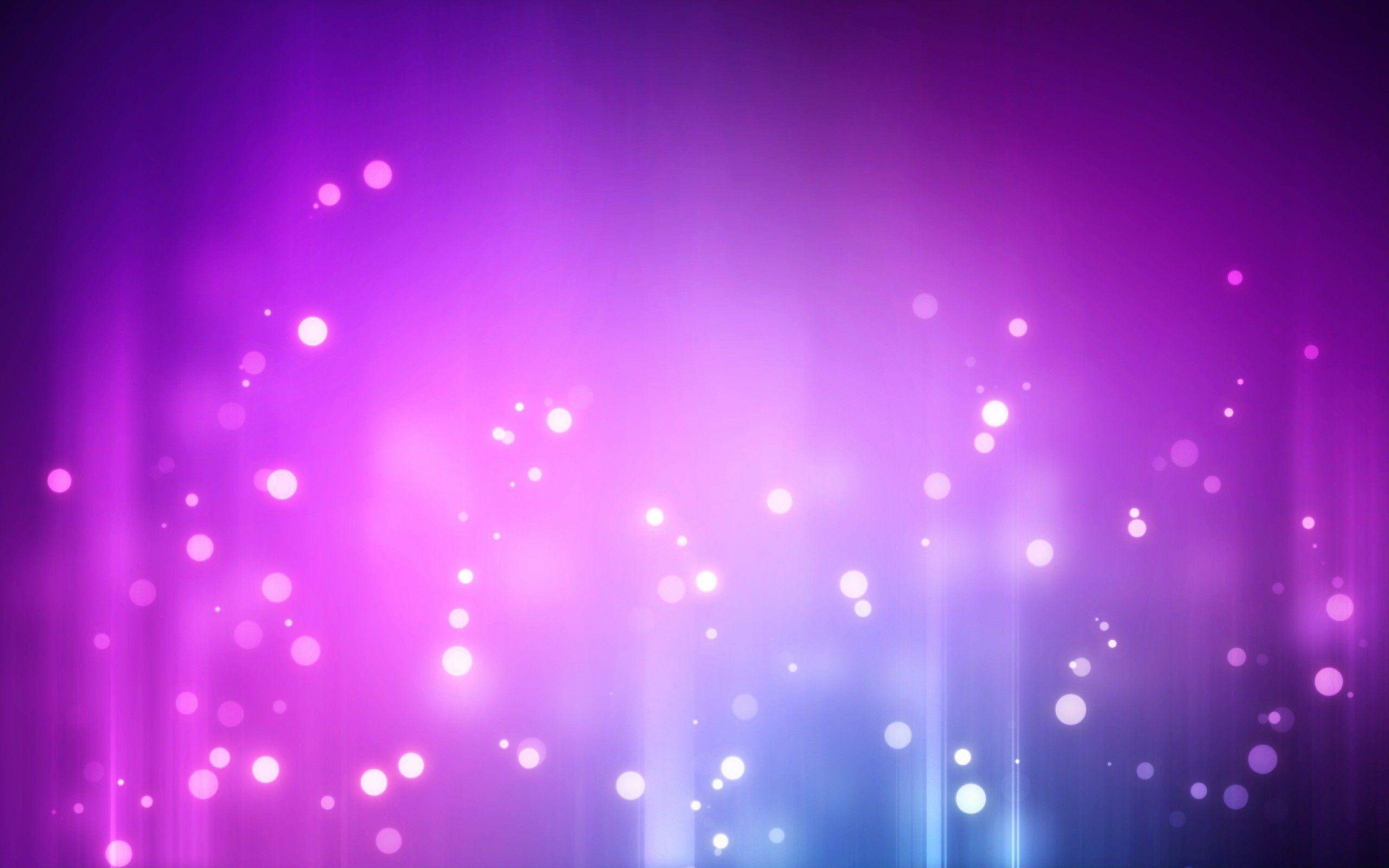 2560x1600 Violet Background .