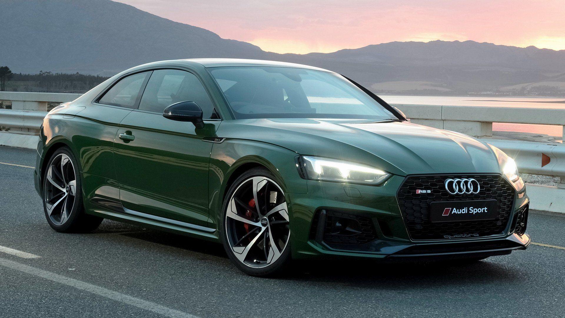 1920x1080 Audi Rs5 HD HD .