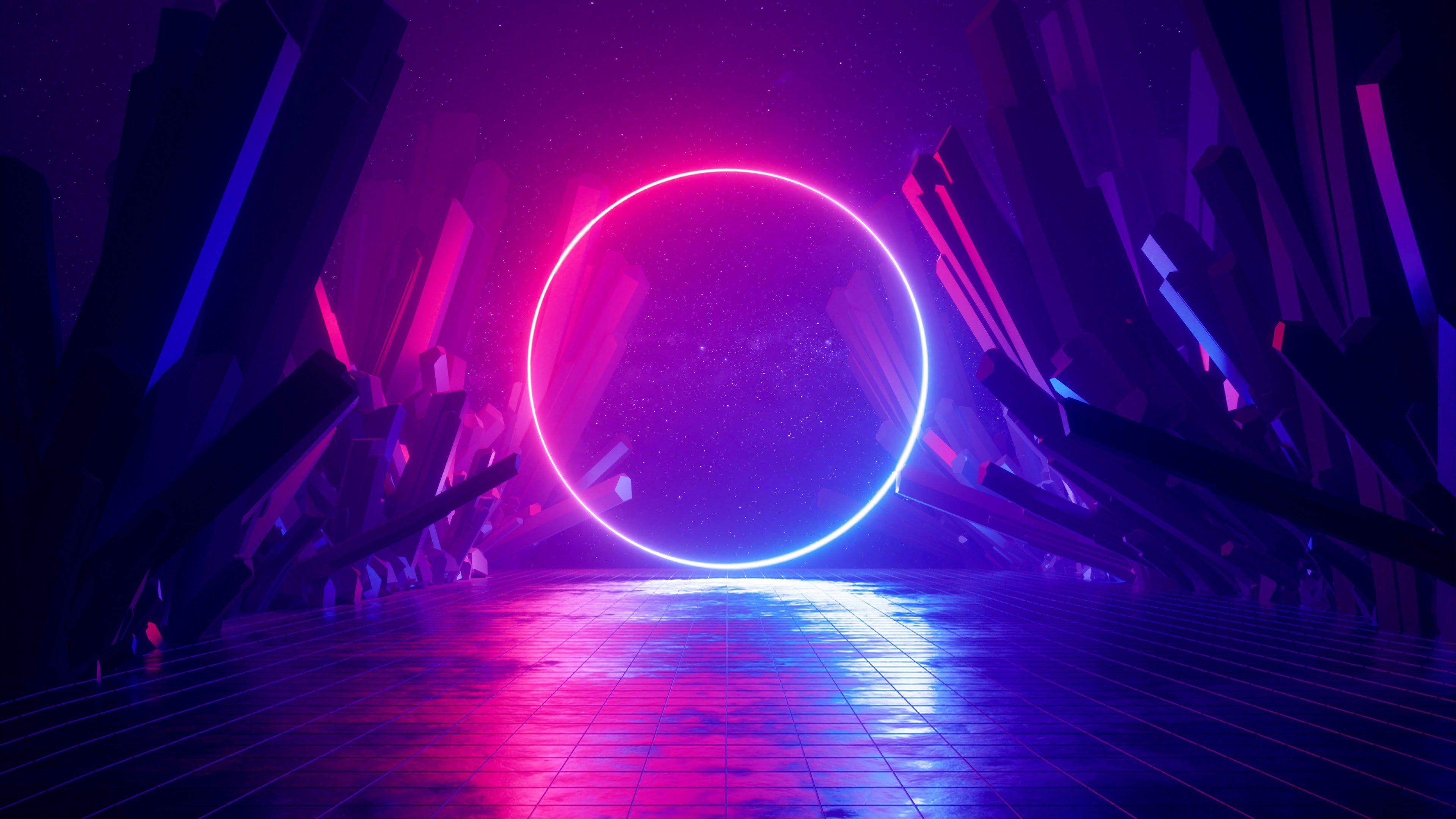 3840x2160 Ultra 4K wallpaper for your desktop or .
