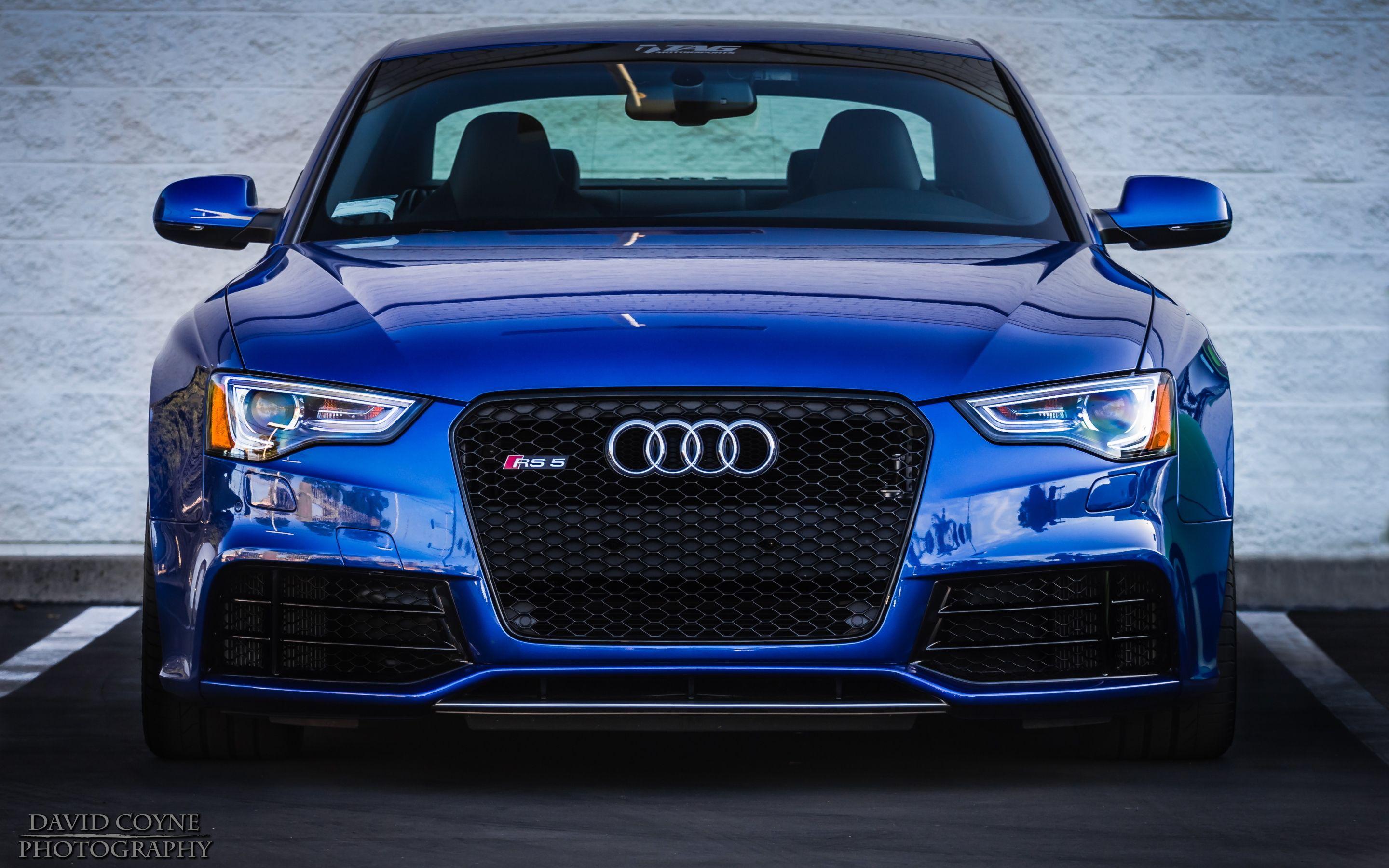 2880x1800 Audi RS5 wallpaper, Vehicles, HQ Audi .