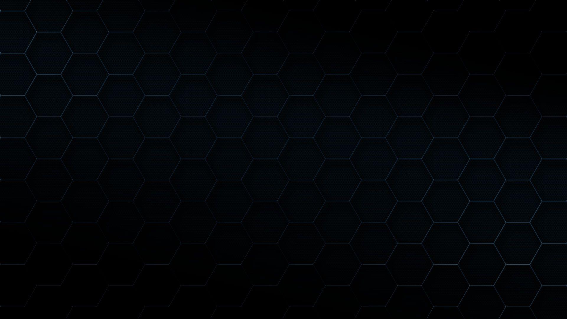 Hexagon Tech Wallpapers - Top Free Hexagon Tech Backgrounds ...