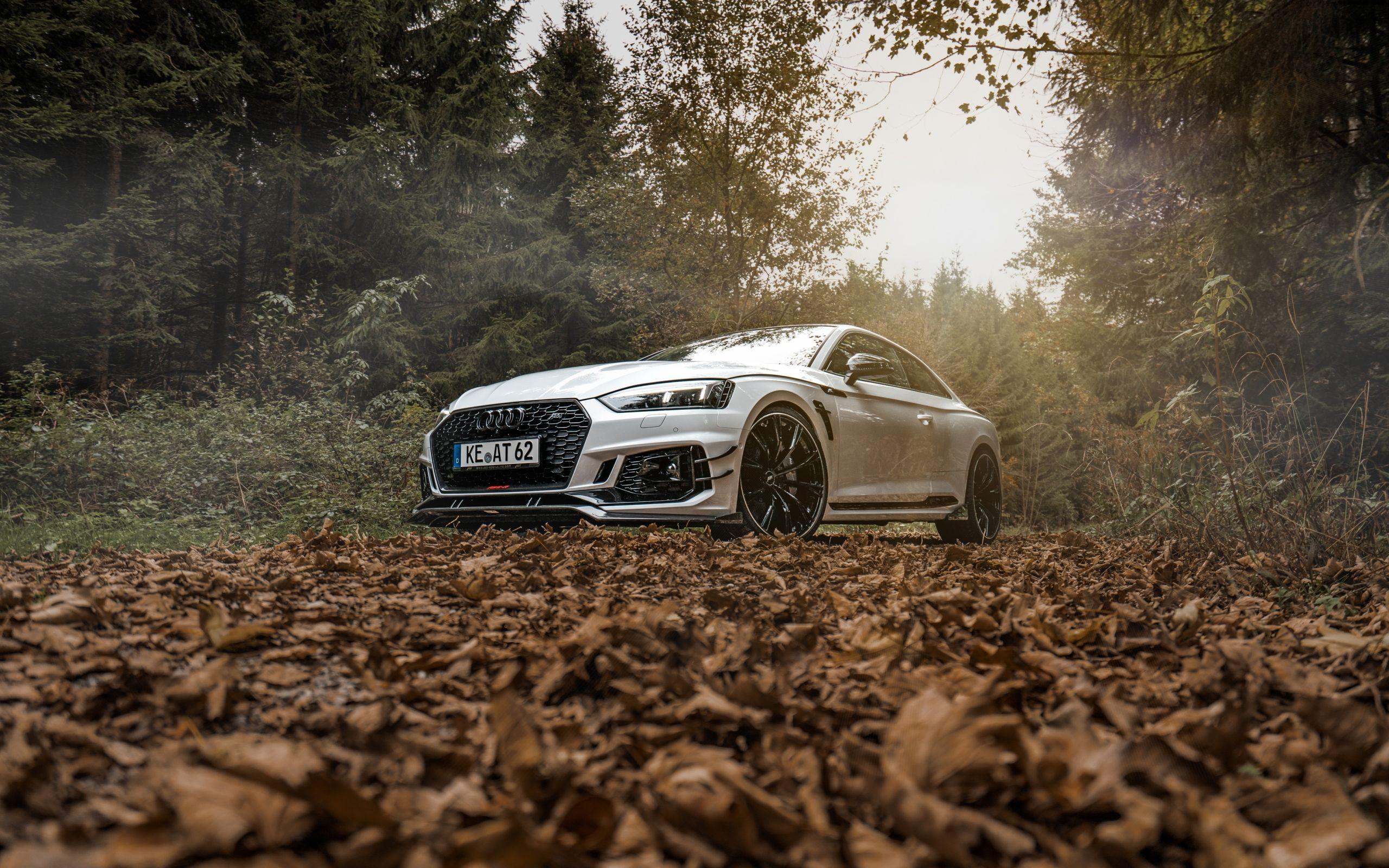 Audi rs5 desktop wallpapers top free audi rs5 desktop backgrounds
