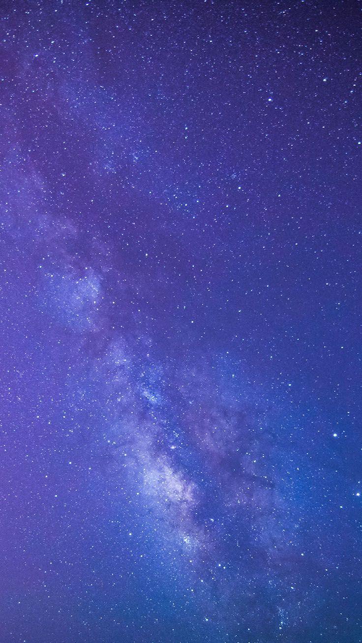 736x1308 Pantone Inspired Ultra Violet IPhone .com