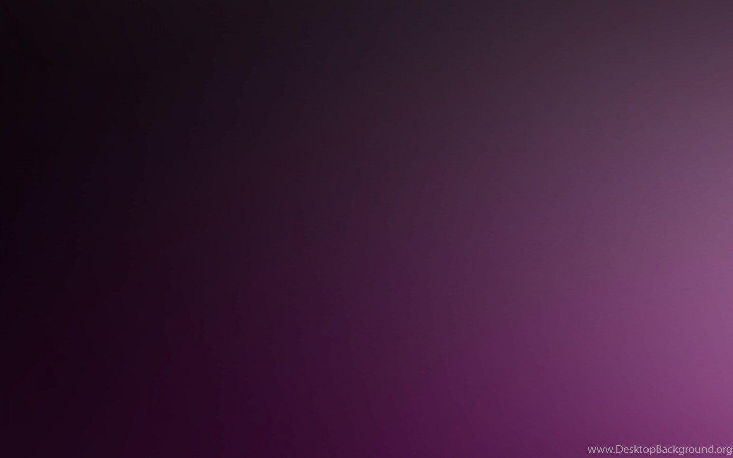 1440x900 Ultra HD 4K Purple Wallpaper HD .