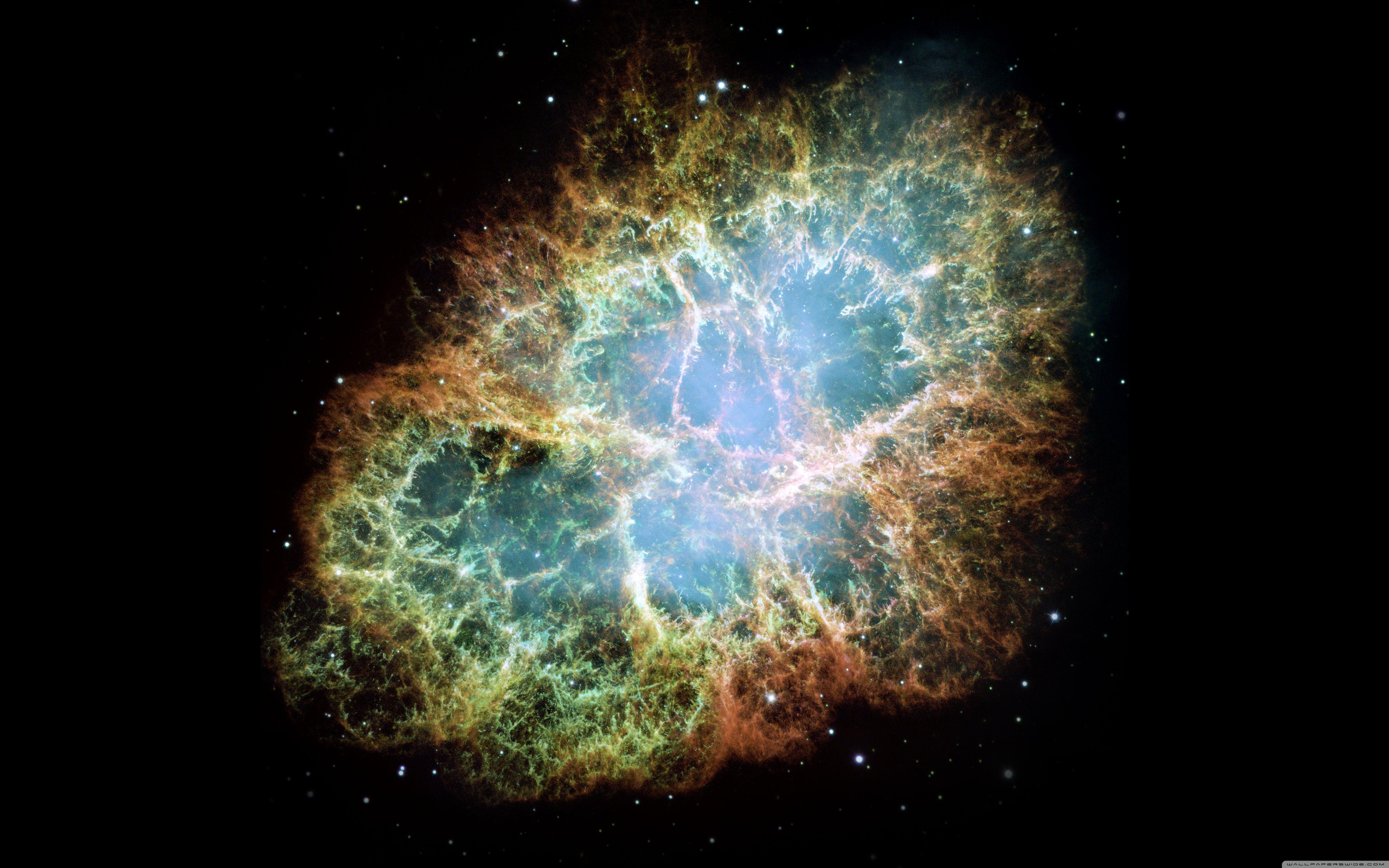 5120x3200 Cool Planet wallpaperx1080