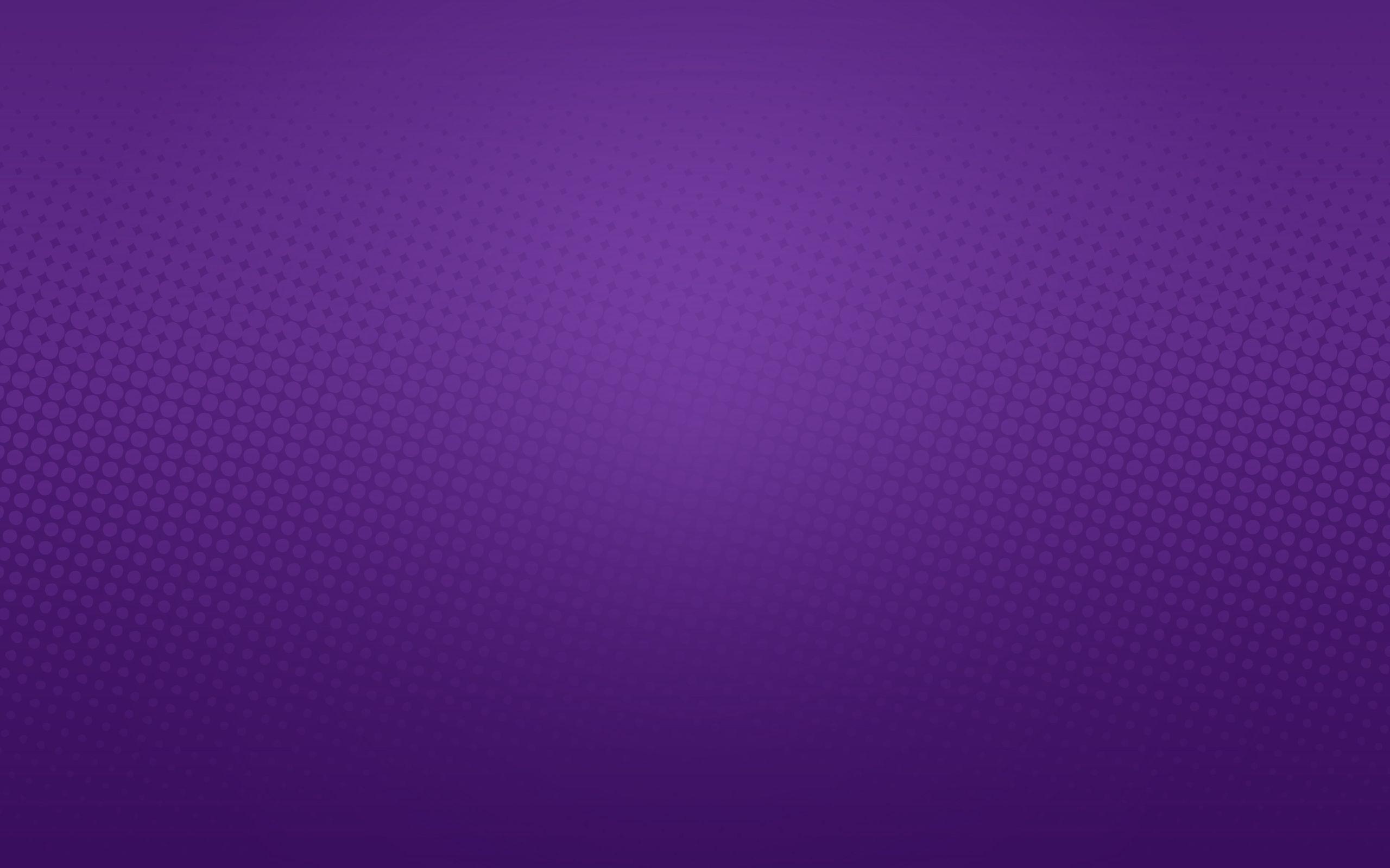 2560x1600 Purple Wallpaper 7