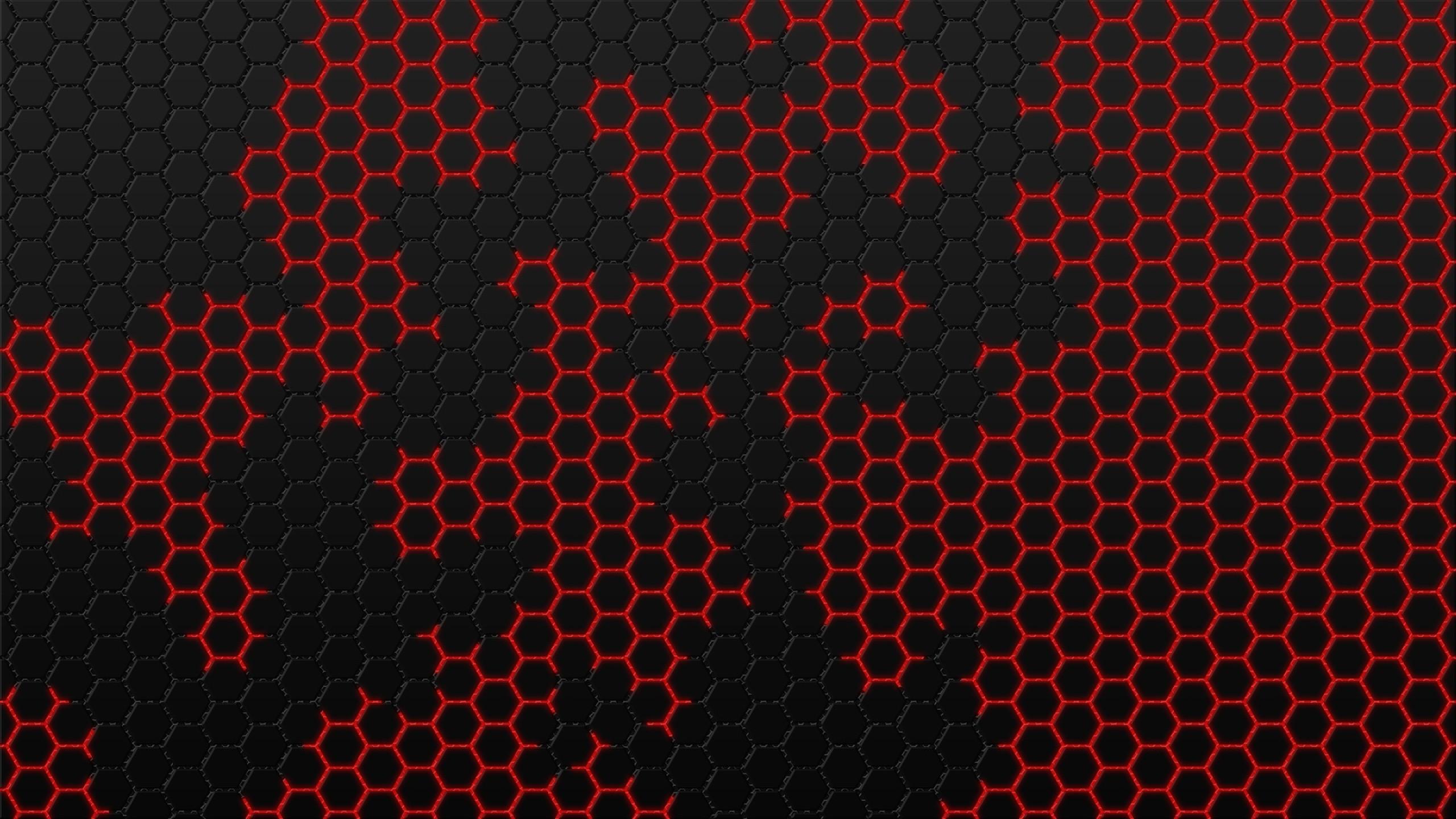 Red and Black 8K Wallpapers - Top Free Red and Black 8K Backgrounds
