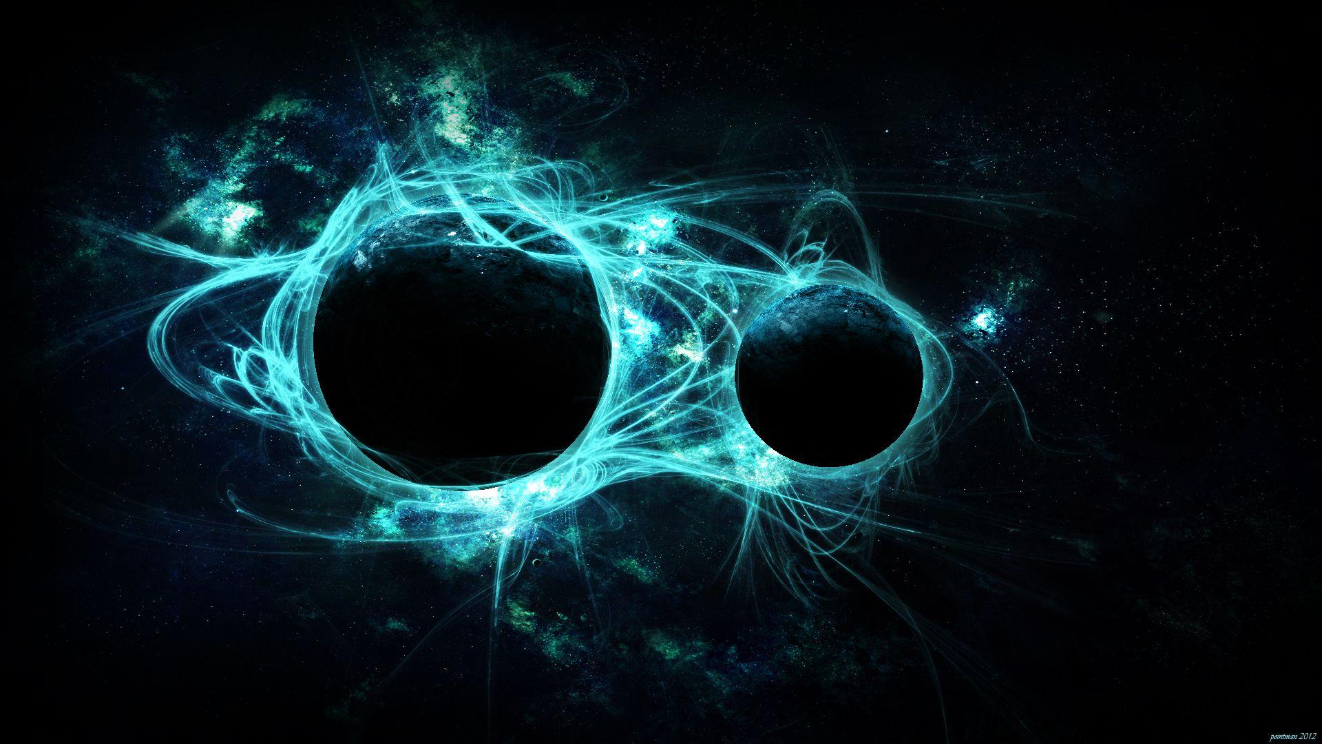 1920x1080 Planet Wallpaper, Best Planet Wallpaper, Wide Full HD Background