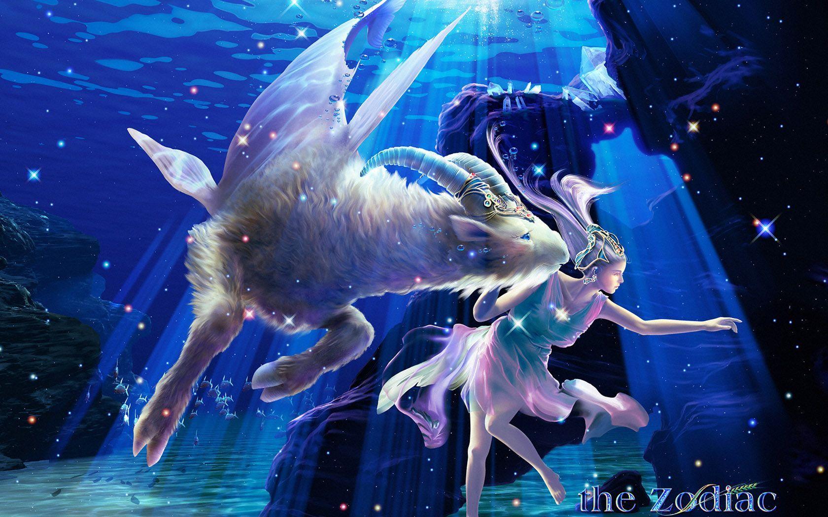 1680x1050 Aries Wallpaper Group Wallpaper