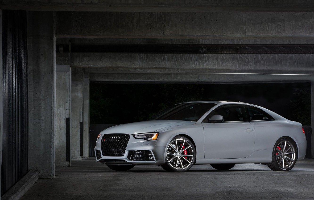 1332x850 Wallpaper Audi, Audi, RS Coupe, Sport .avto.