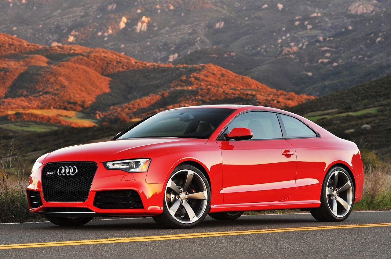1280x850 Audi RS5 wallpaper, Vehicles, HQ Audi .