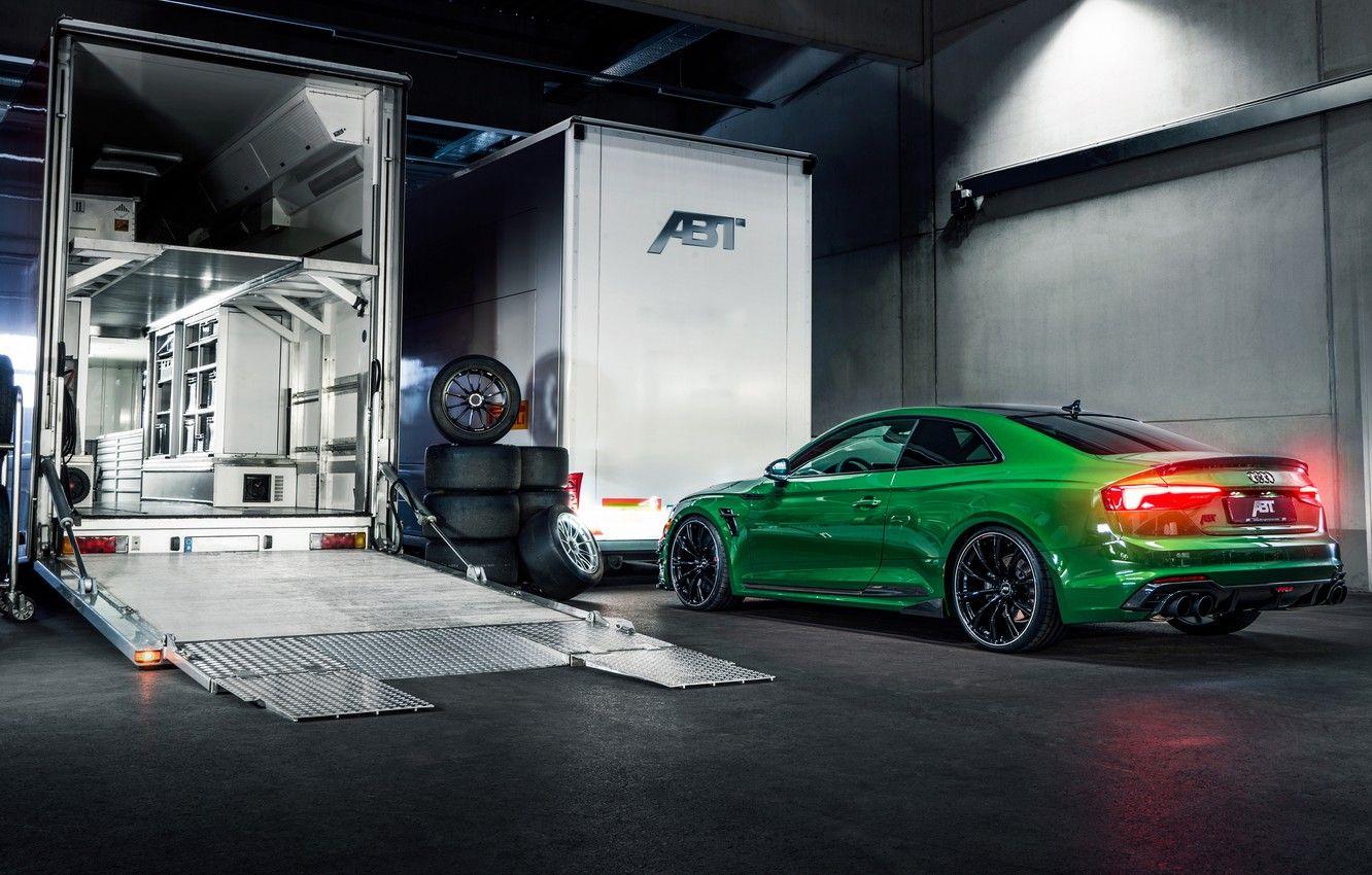 1332x850 Wallpaper Audi, lights, RS Coupe .avto.