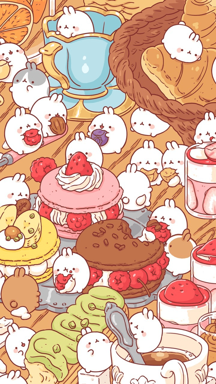 720x1280 Cartoon Pizza Picture. Cute cartoon .com