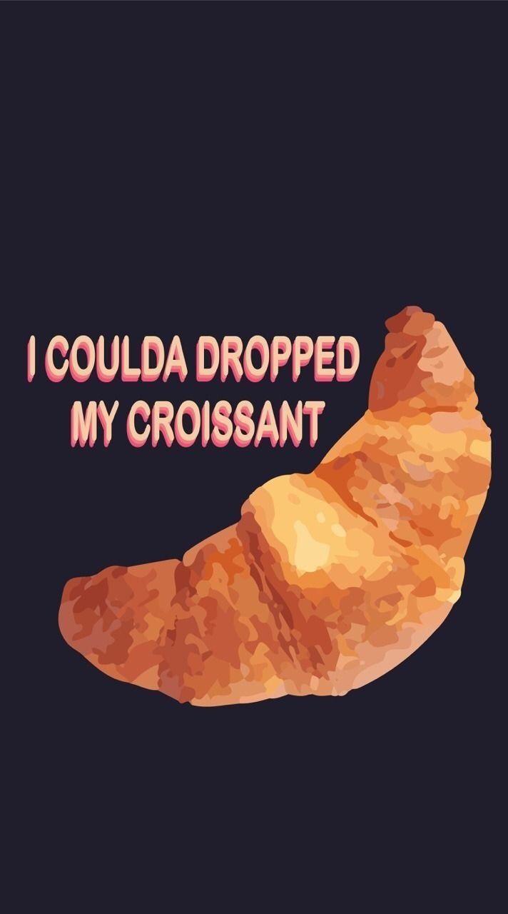 712x1280 meme wallpaper. Funny phone .com