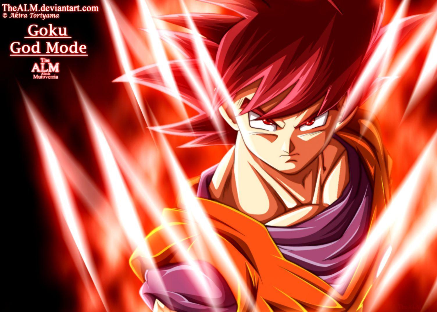 640372 Goku Super Saiyan Dragon Ball Z 33842537 1920 1080 : Free