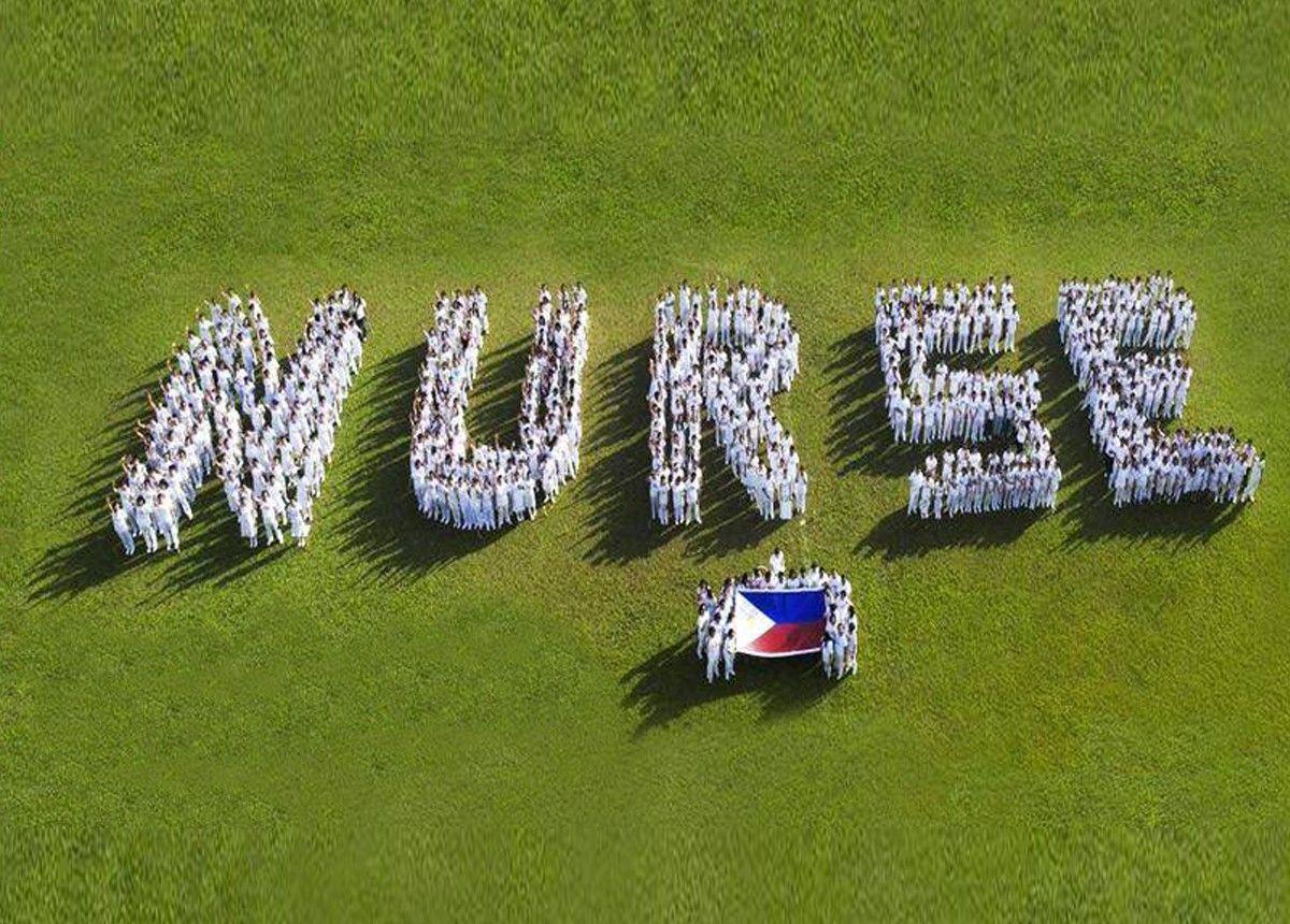 1200x860 Nurse
