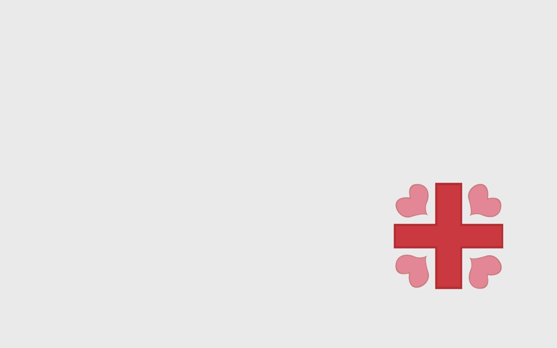 1920x1200 Nurse Wallpaper