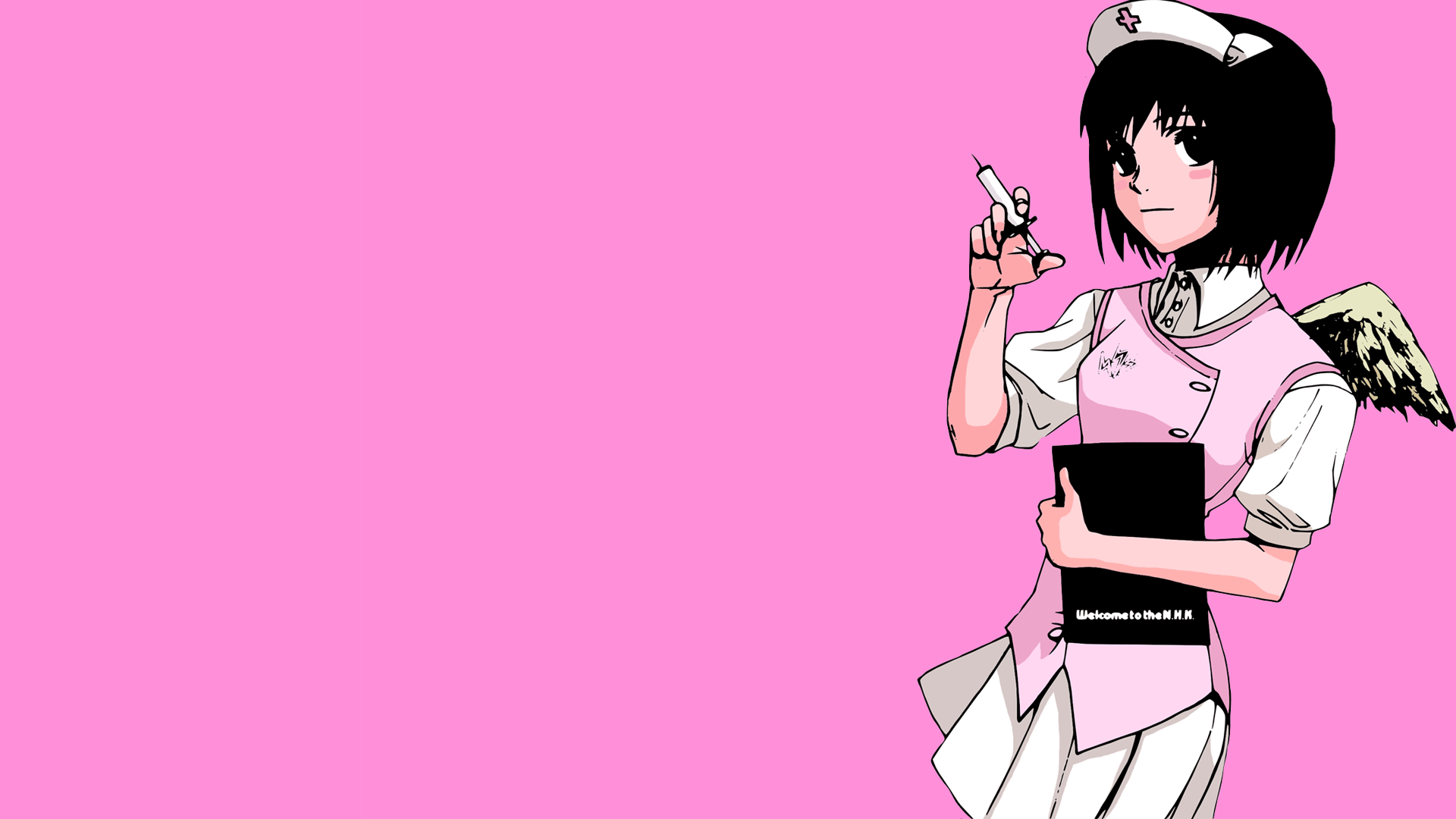 Cute Nurse Wallpapers Top Free Cute Nurse Backgrounds WallpaperAccess