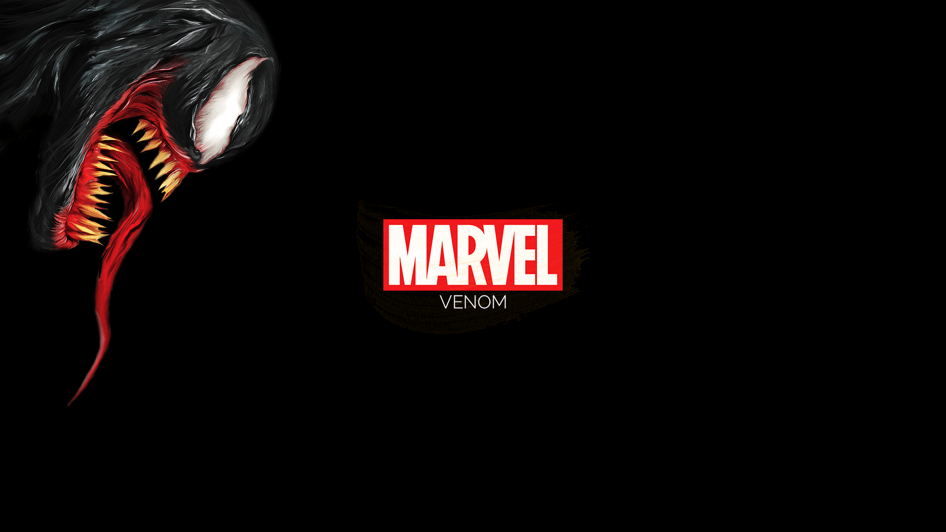 1920x1080 VENOM