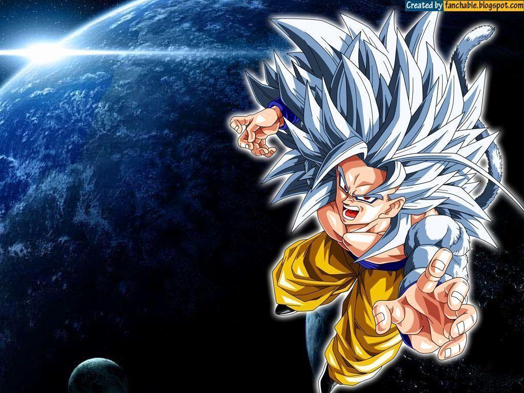 1024x768 Super Saiya Wallpaper New Zoom HD Pics .