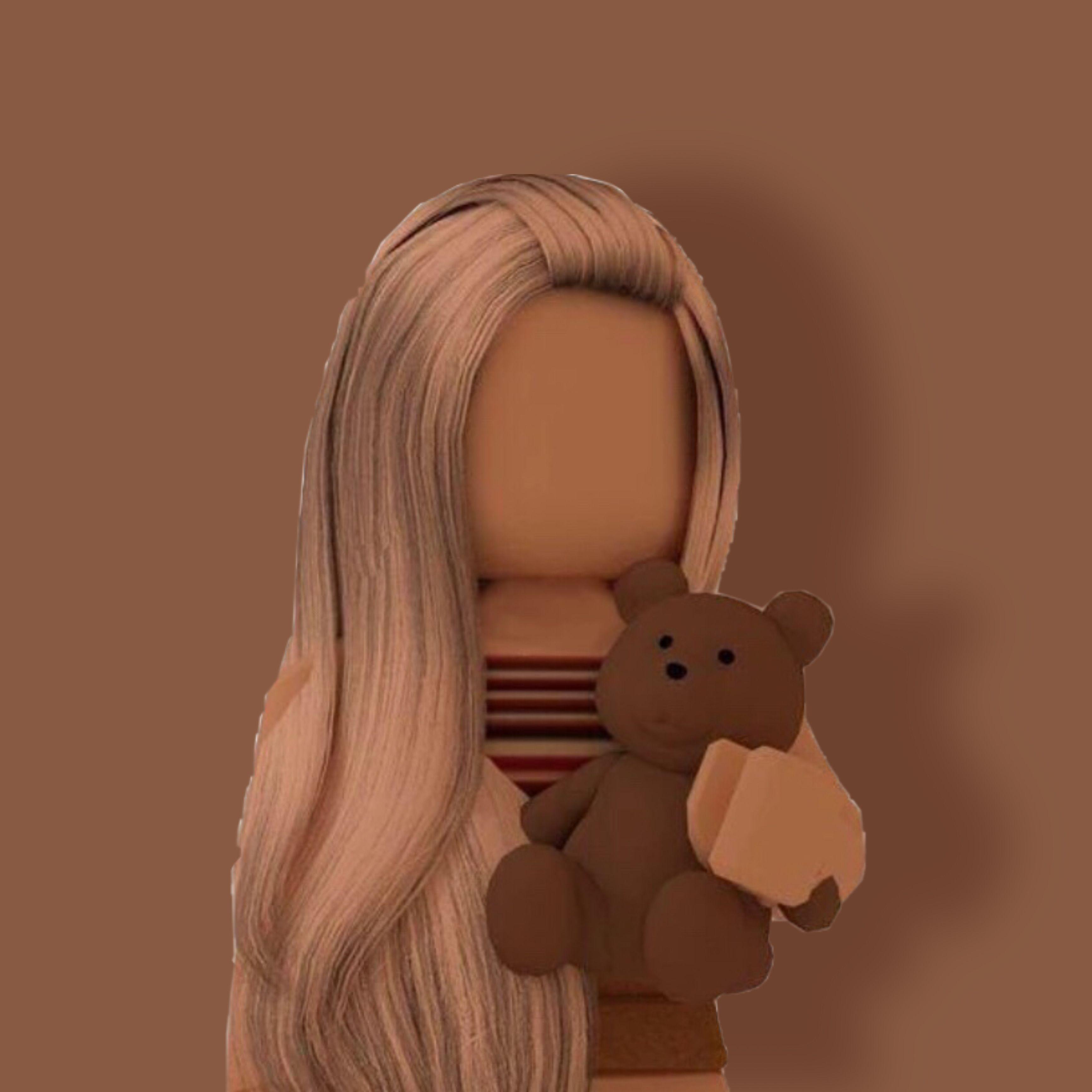 roblox cute aesthetic wallpaperTikTok Search