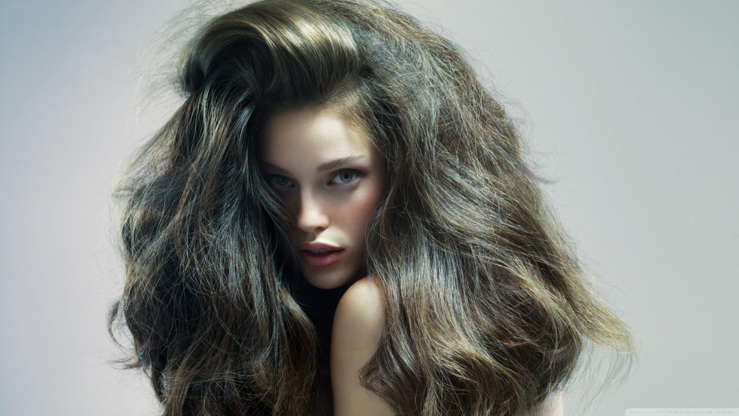 2560x1440 Emily Didonato Model Ultra HD Desktop .