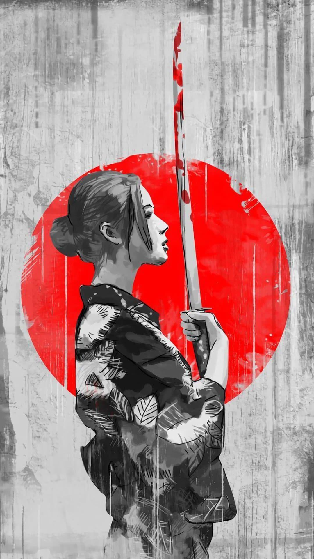 1080x1920 Mysterious iPhone wallpaper. iPhone .com