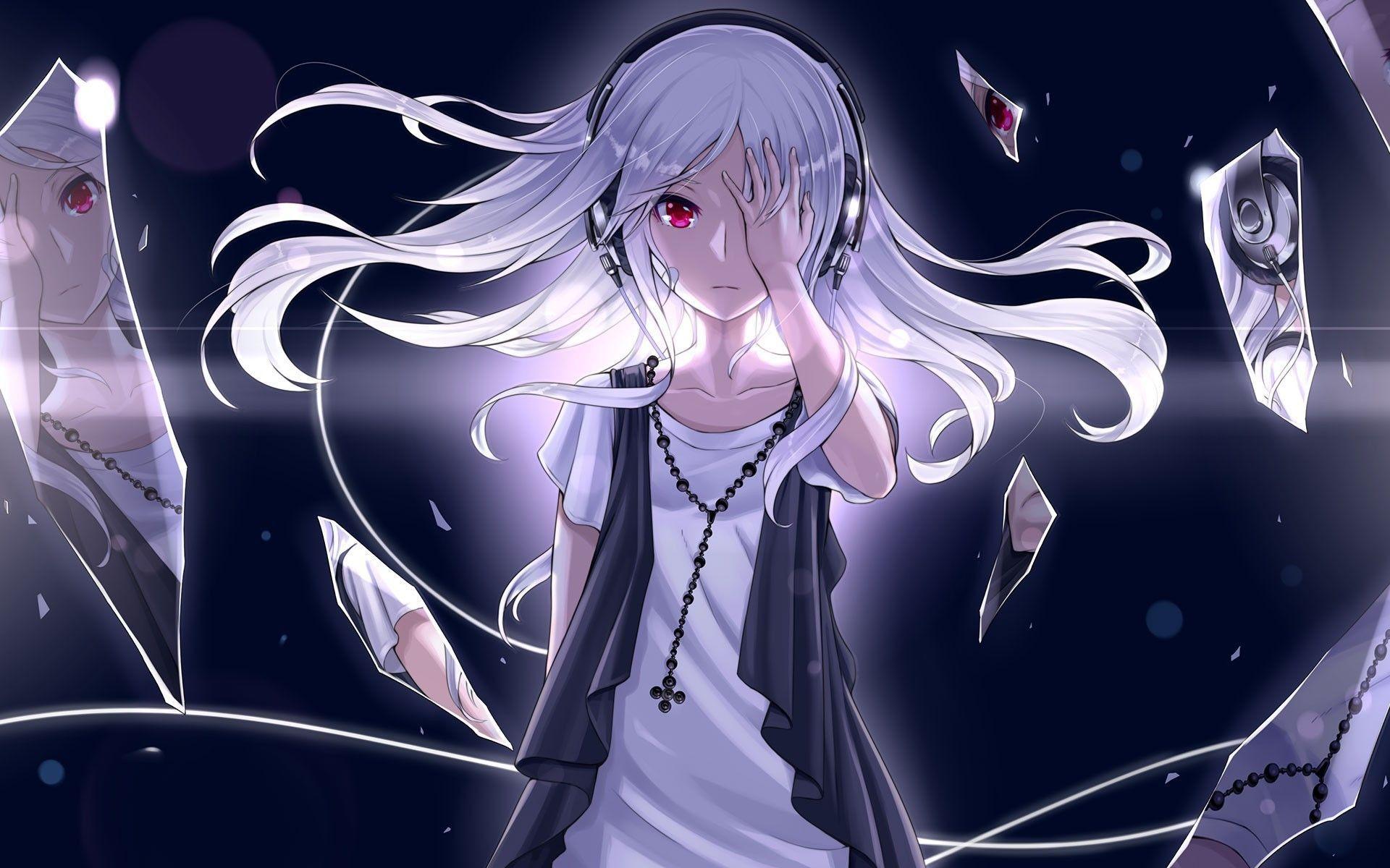 1920x1200 Cool Anime Wallpaper For Pc Anime .com