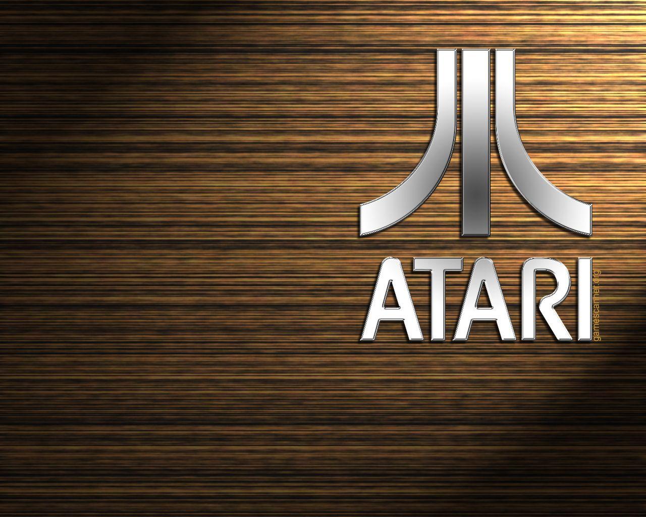 1280x1024 Atari