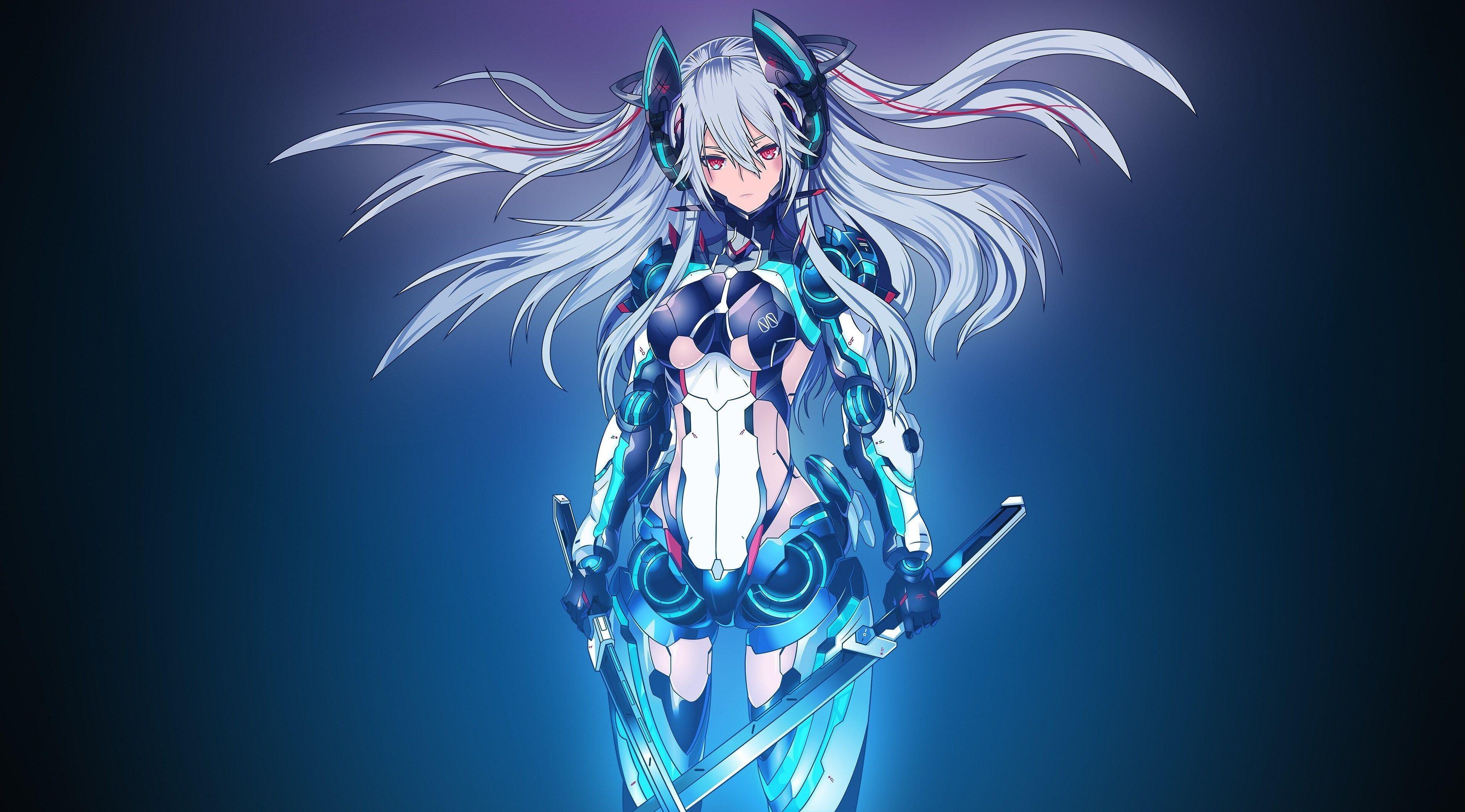 3840x2130 BEST WALLPAPER: Wallpaper Pc Anime 4kwpppc.