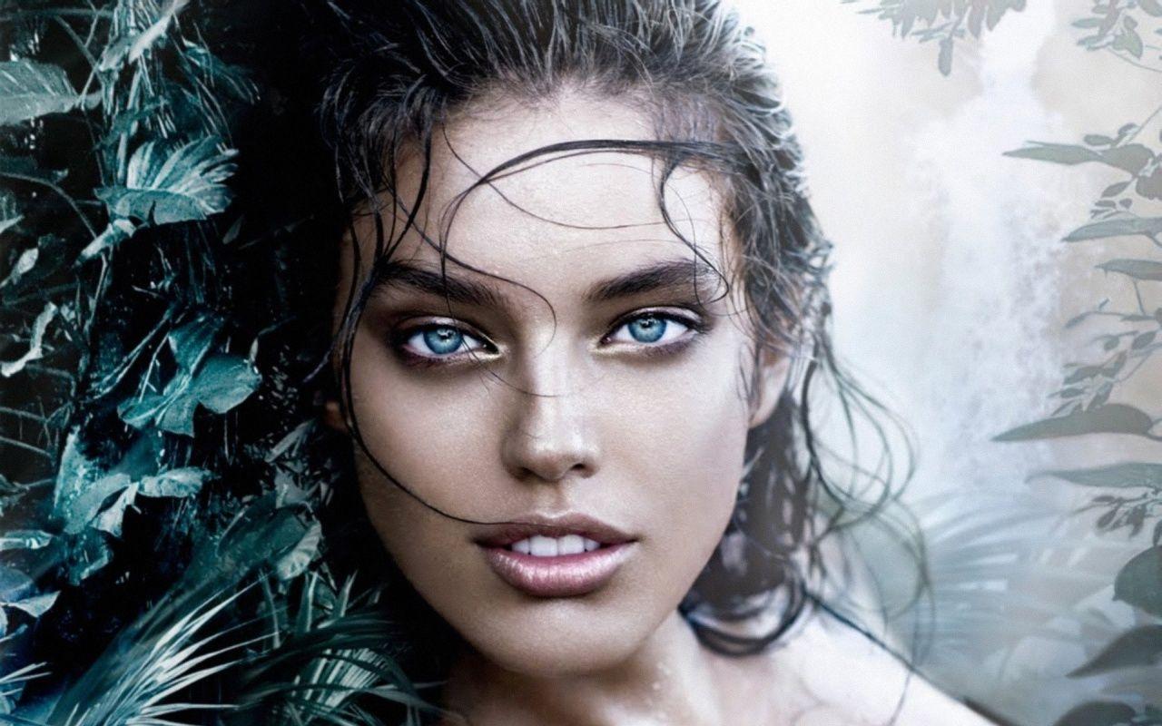 1280x800 Emily Didonato wallpaperx800
