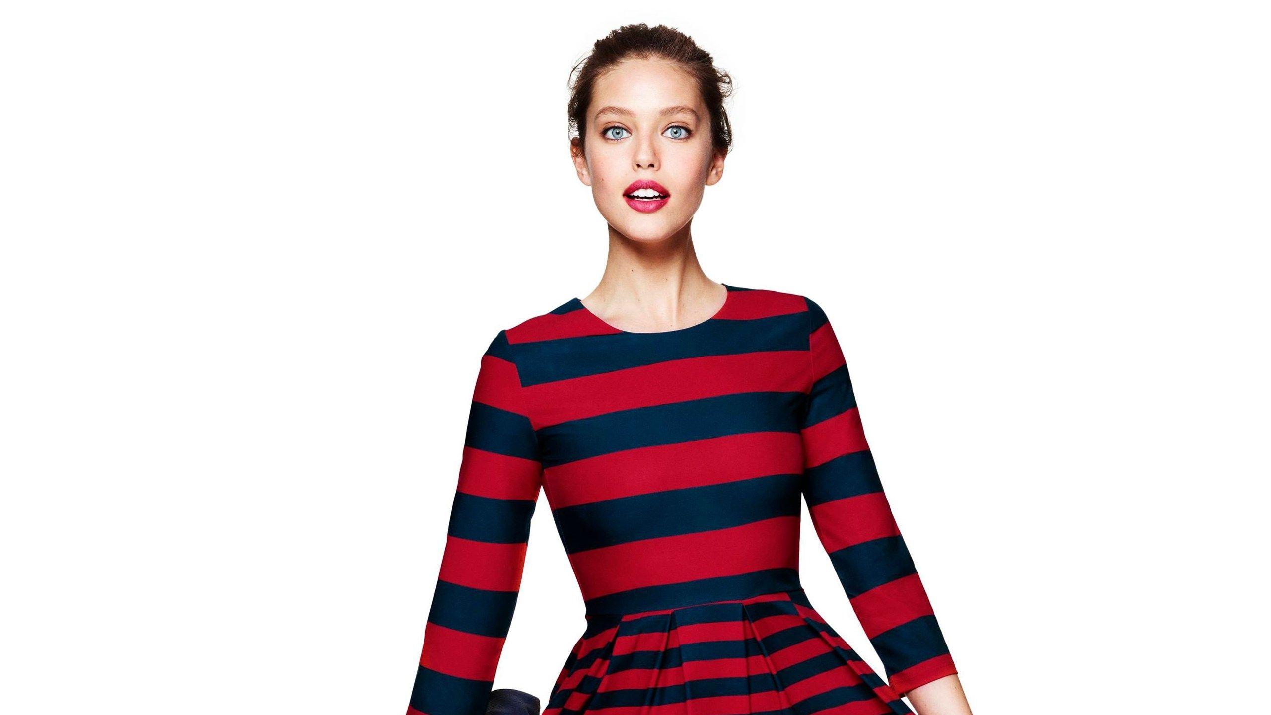 2560x1440 Emily Didonato Wallpaper 7996 2880 X .