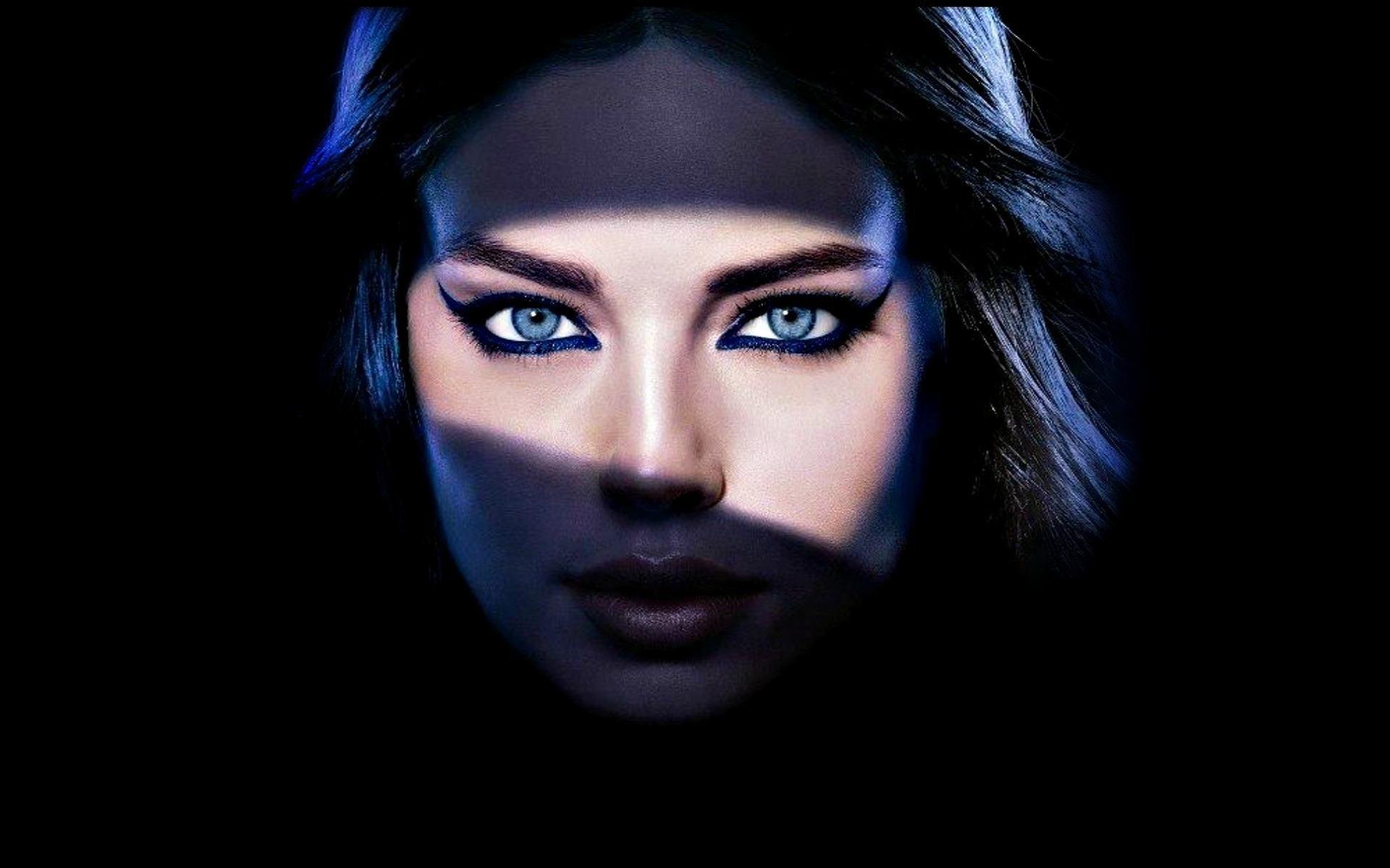 1920x1200 Emily Didonato wallpaper 1920x1200 desktop background