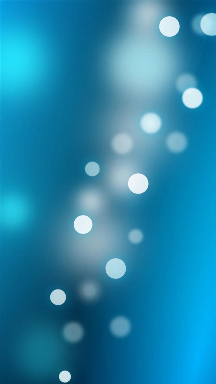 750x1334 Best Neon iPhone 8 Wallpaper HD 2020 .