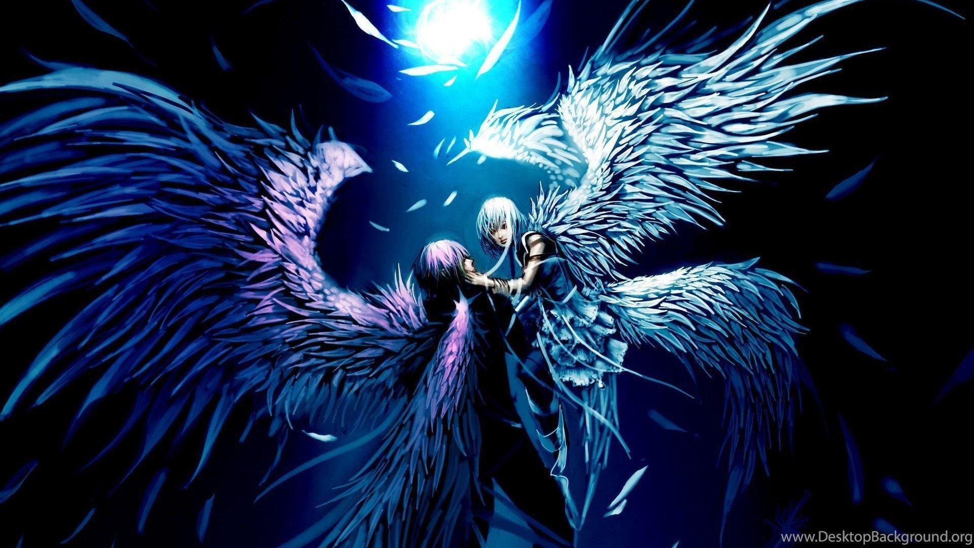 1920x1080 Anime Desktop Wallpaper, Anime Picture .