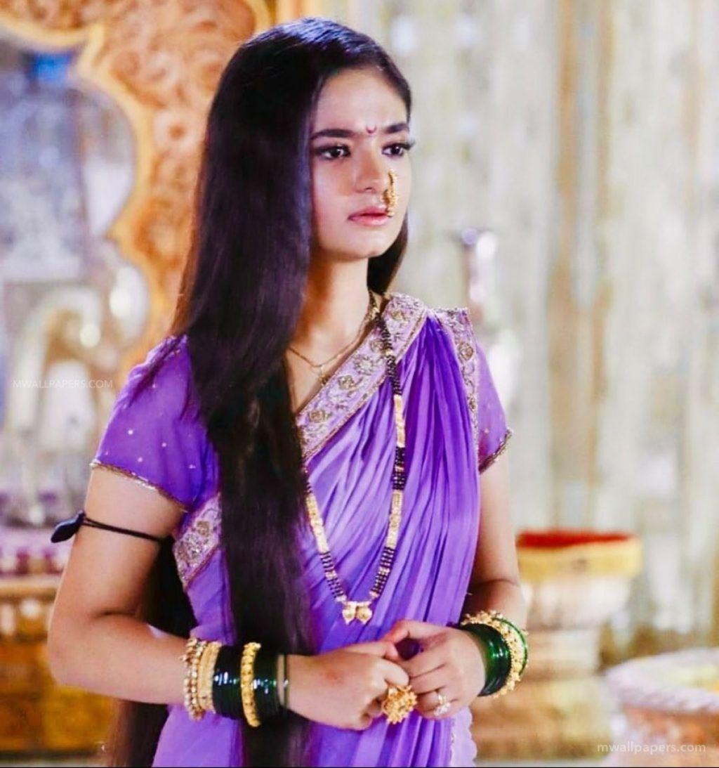 1024x1093 Anushka Sen HD Wallpaper Android .