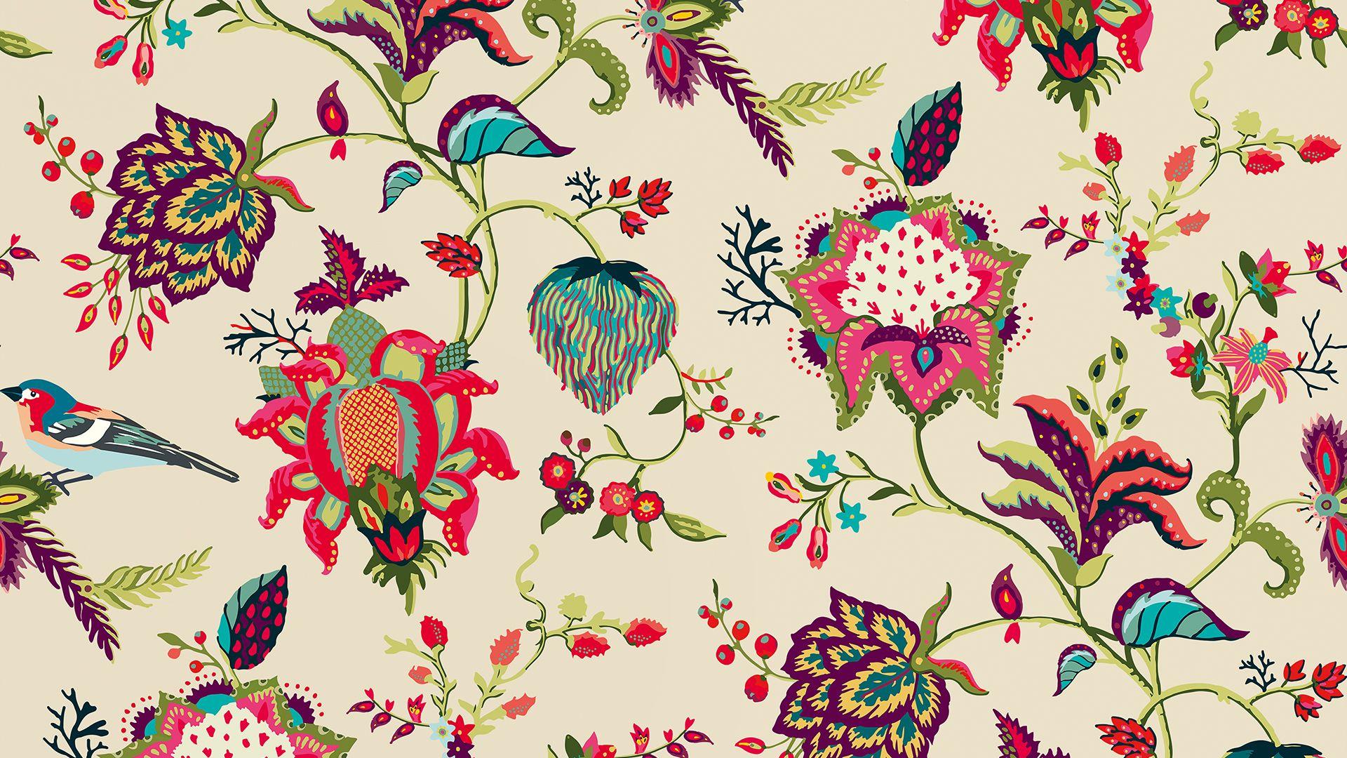 Persian Pattern Wallpapers Top Free Persian Pattern Backgrounds