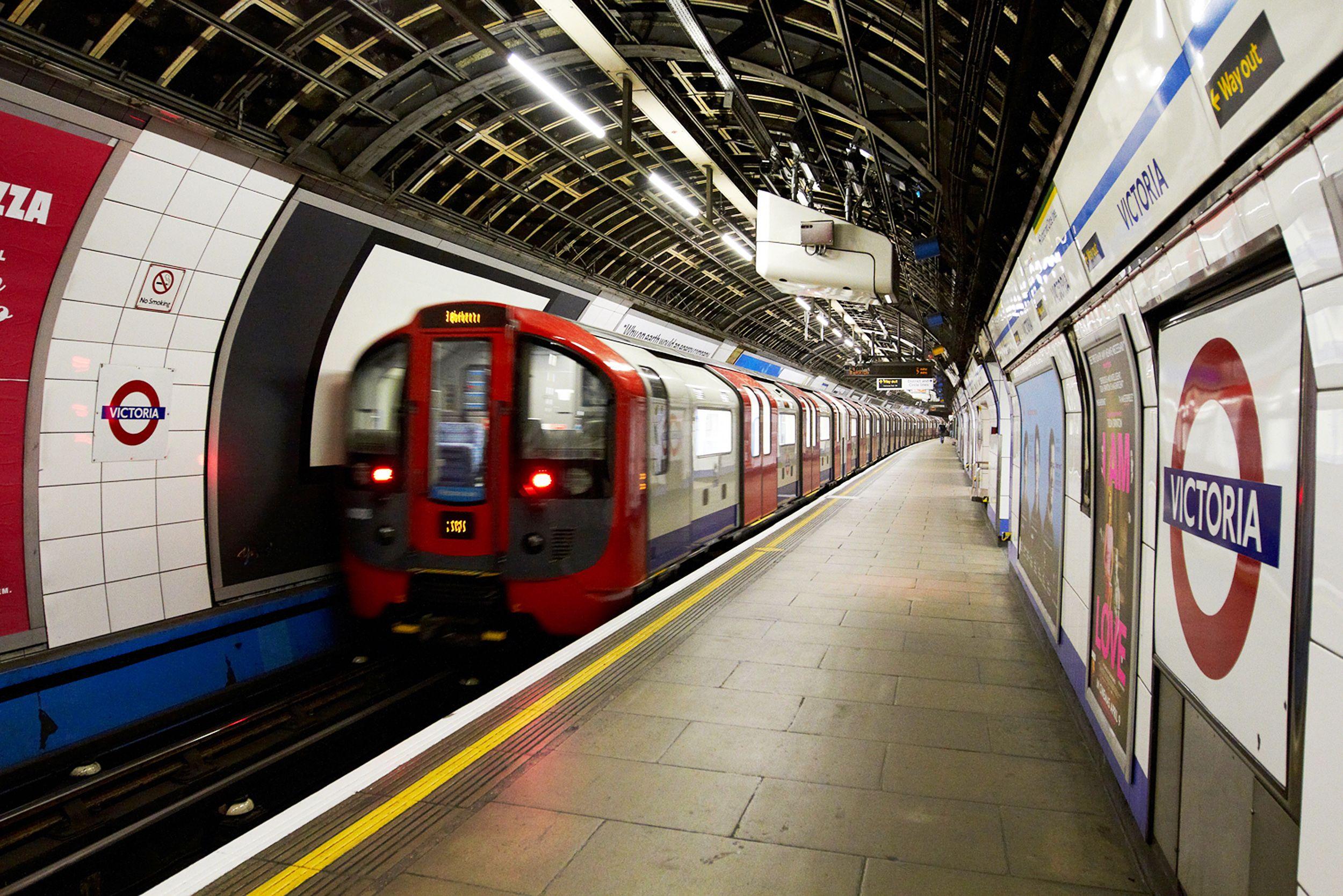 2500x1667 london Archives. Stephen