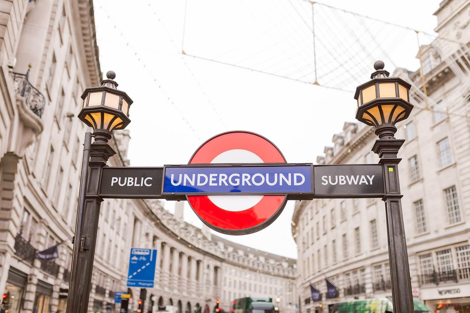 1500x1000 London Underground Wallpaper 1500x1000 .