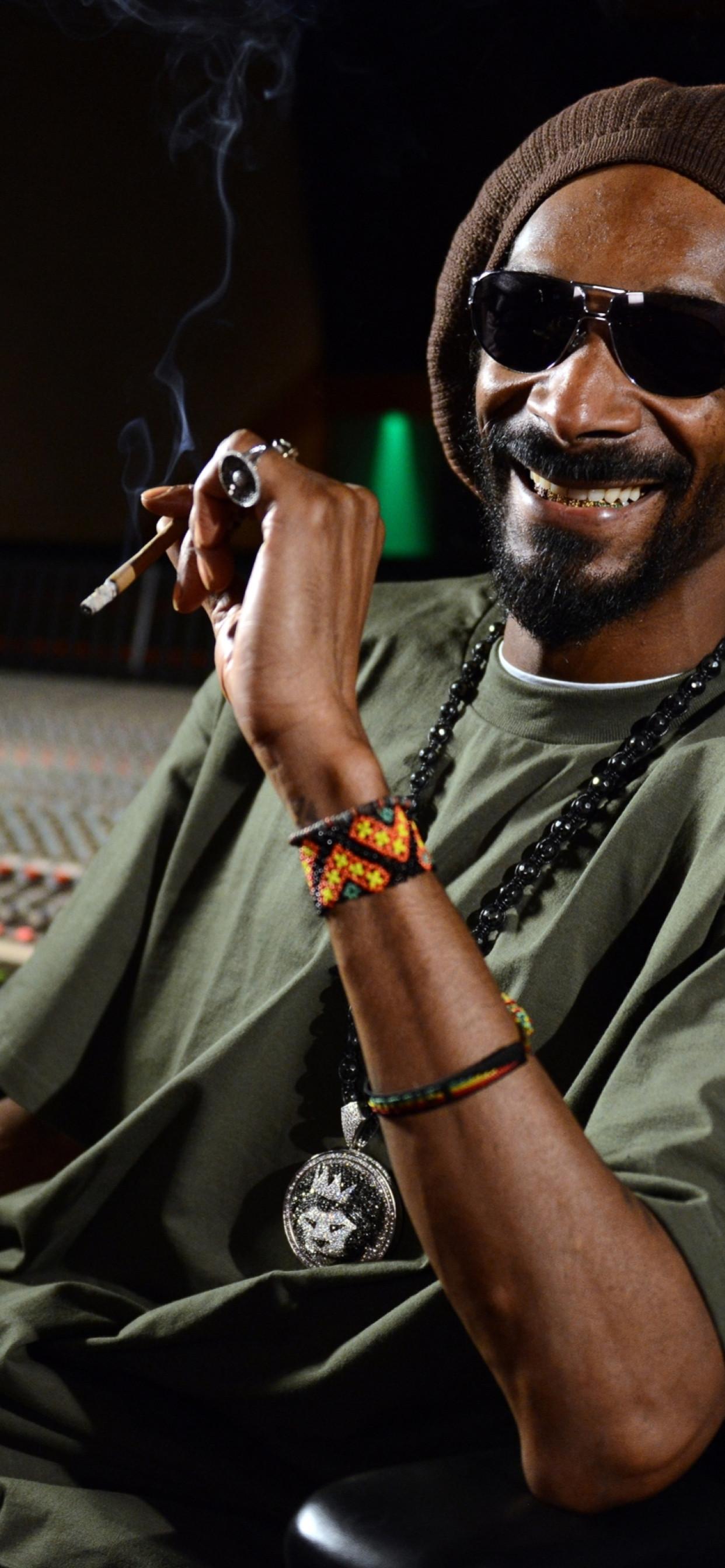 Snoop Dogg iPhone Wallpapers - Top Free Snoop Dogg iPhone Backgrounds