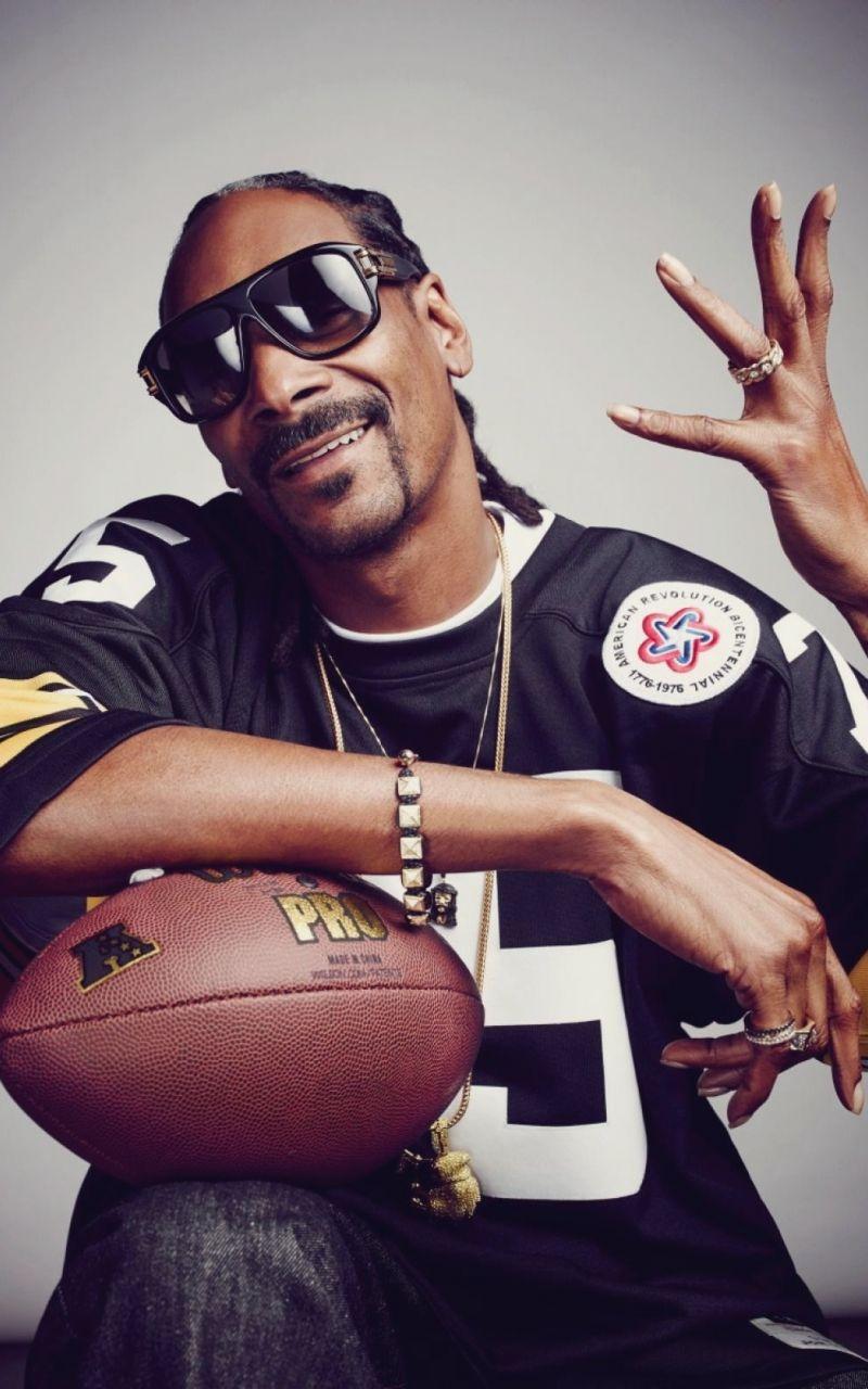 800x1280 Snoop Dogg Wallpaper 4k 4usky .