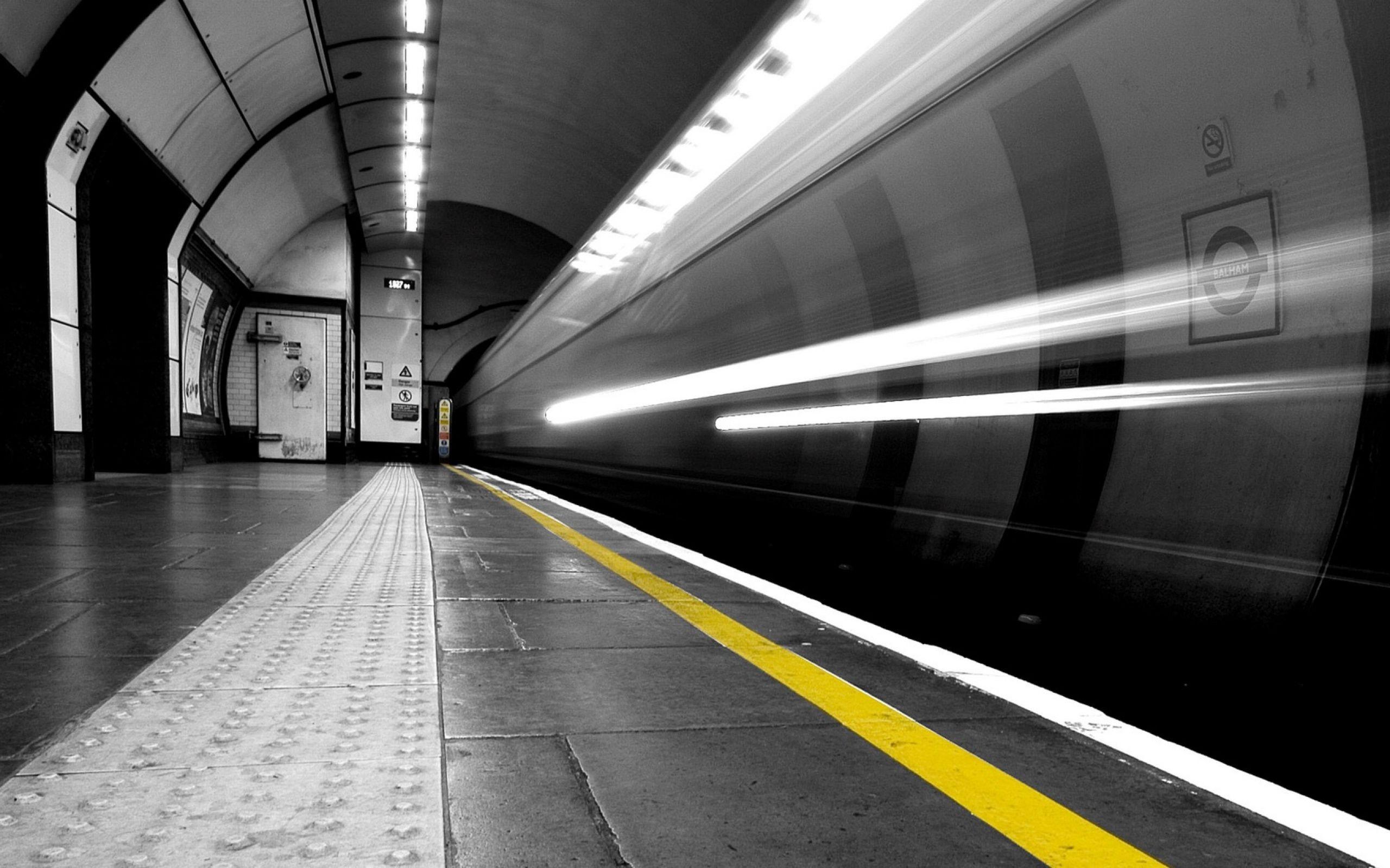 2560x1600 HD Tunnel Wallpaper. Tunnel Best .