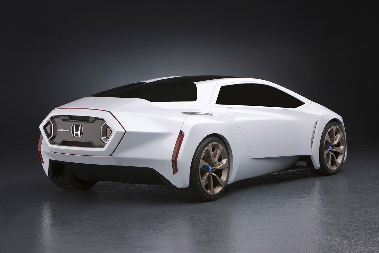 1280x854 White Honda Sports Car HD Wallpaper .