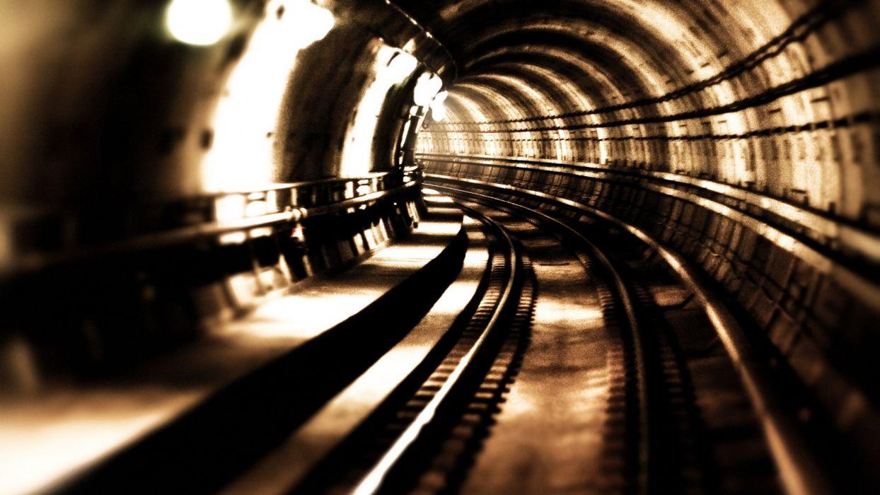 1244x700 Tube line London England wallpaper .