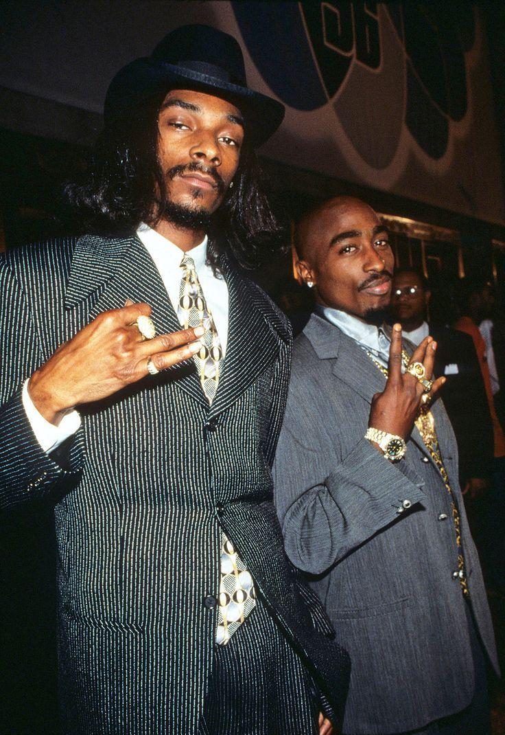736x1070 Listen to every Snoop dogg track .cl
