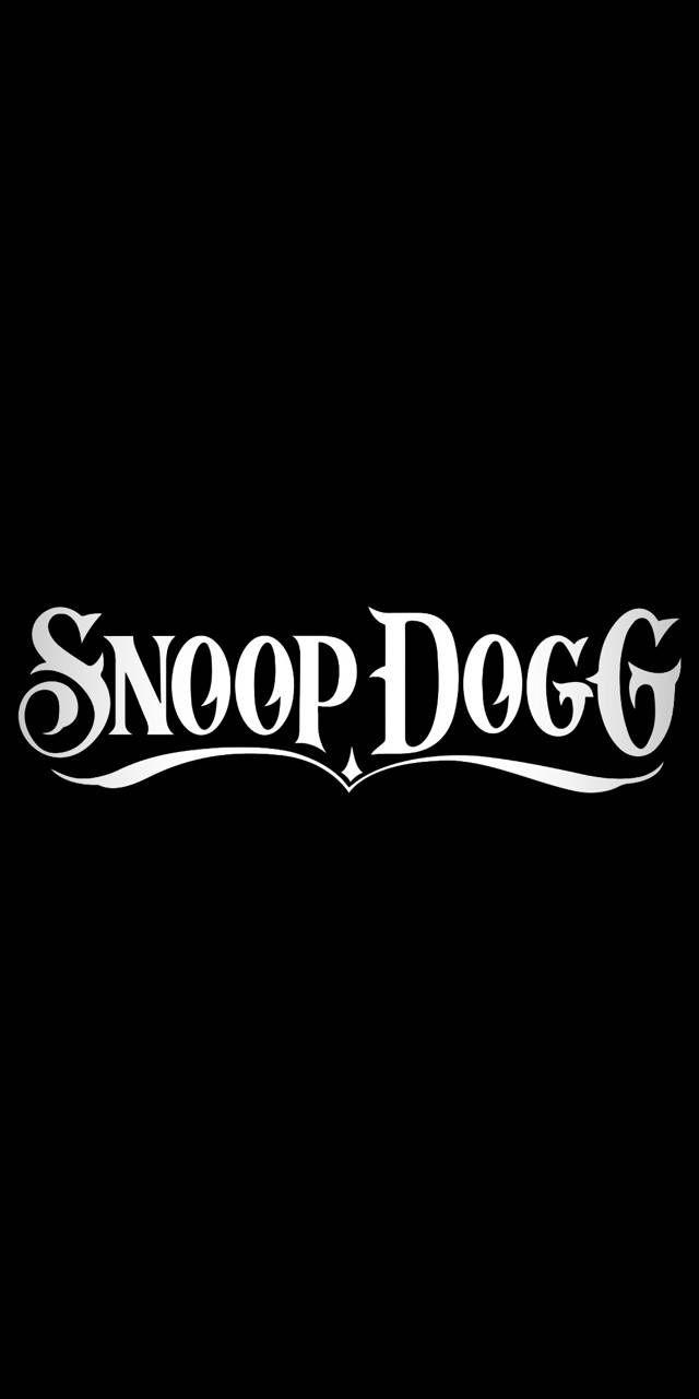 640x1280 Snoop Dogg wallpaper by cristi_xxl999 .