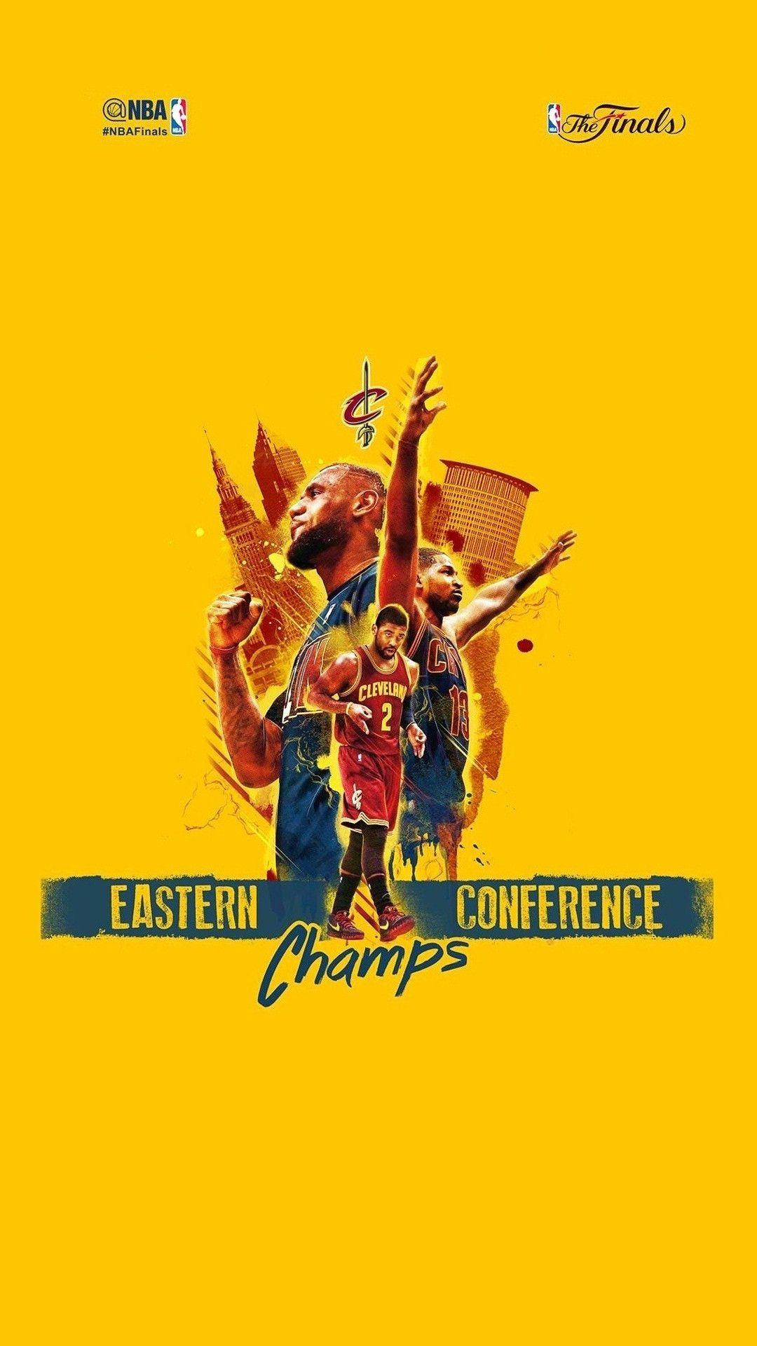 1080x1920 Cleveland Cavaliers Wallpaper 4k .itl.cat