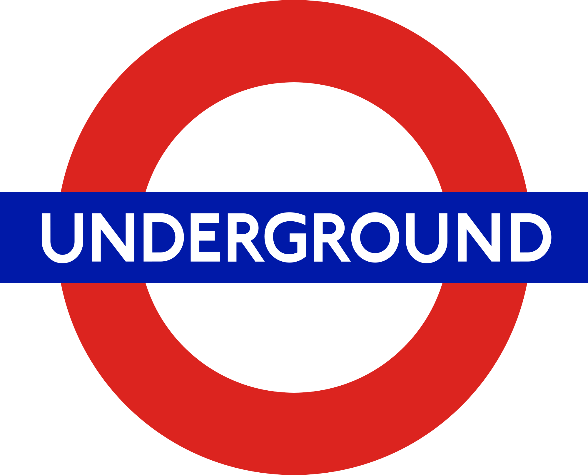 2000x1616 Underground wallpaper, TV Show, HQ .