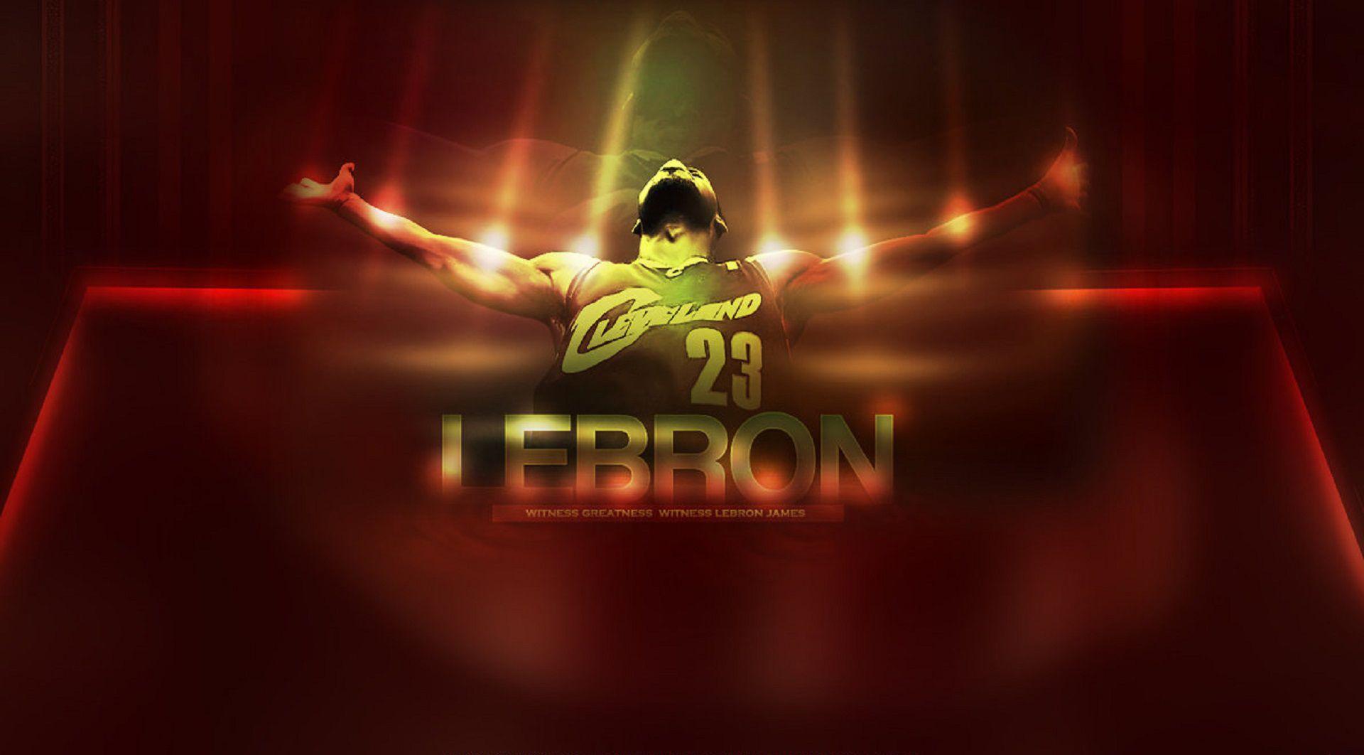 1920x1062 Lebron James Wallpaper HD Collection .