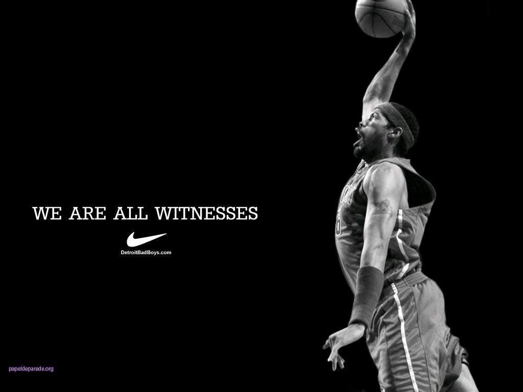 1024x768 Lebron Nike